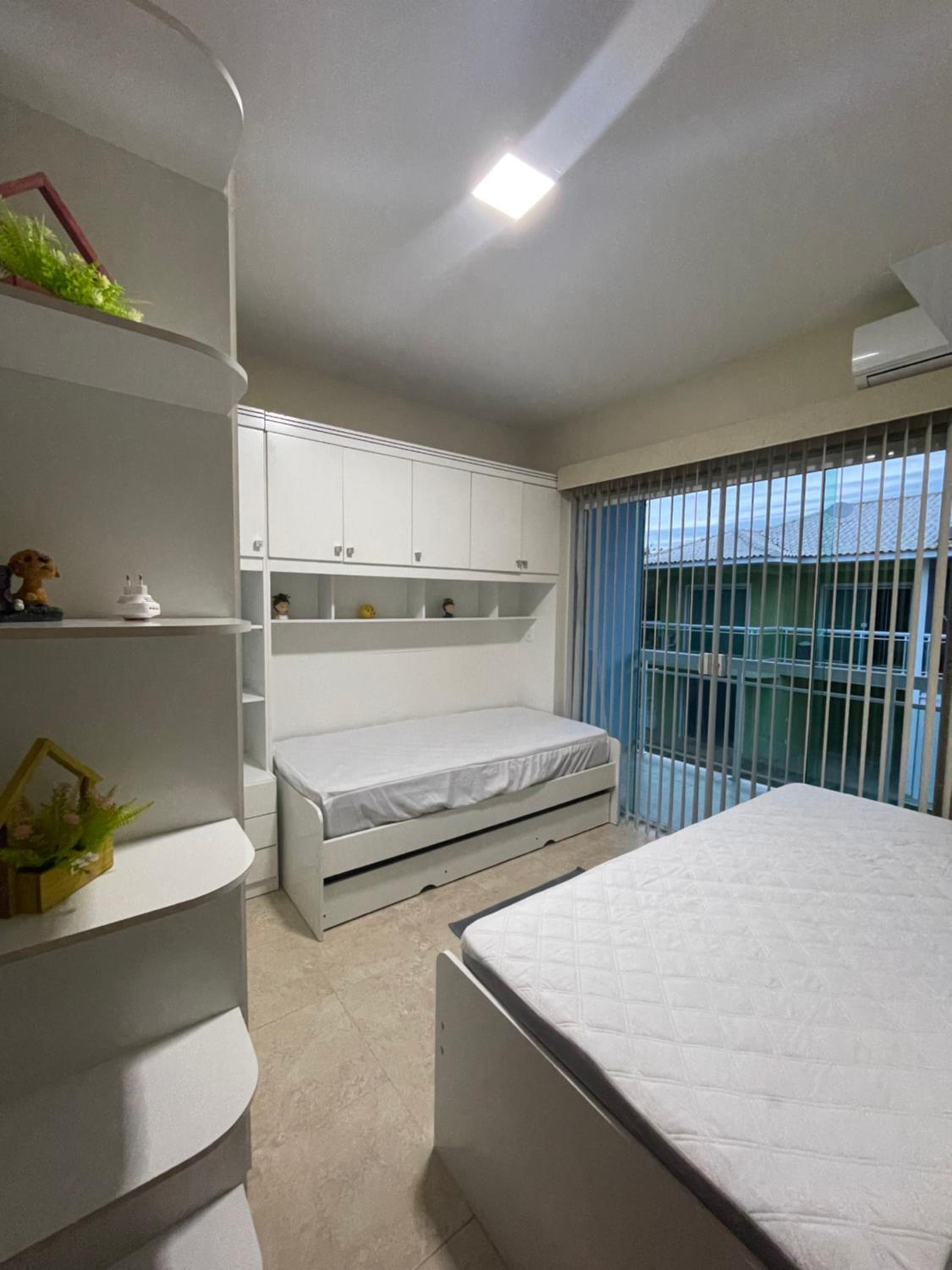 Linda Casa em Itaúna!