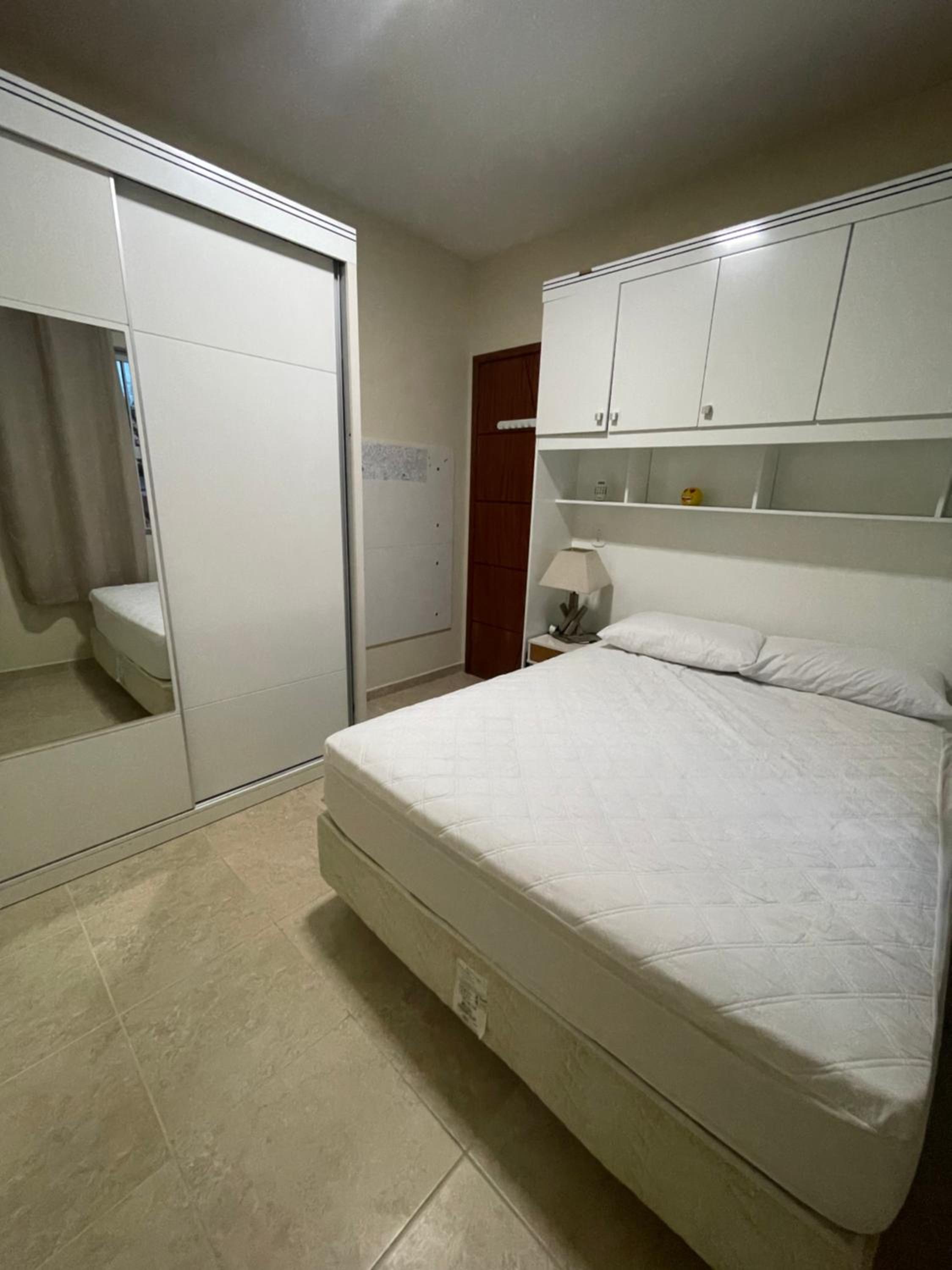 Linda Casa em Itaúna!