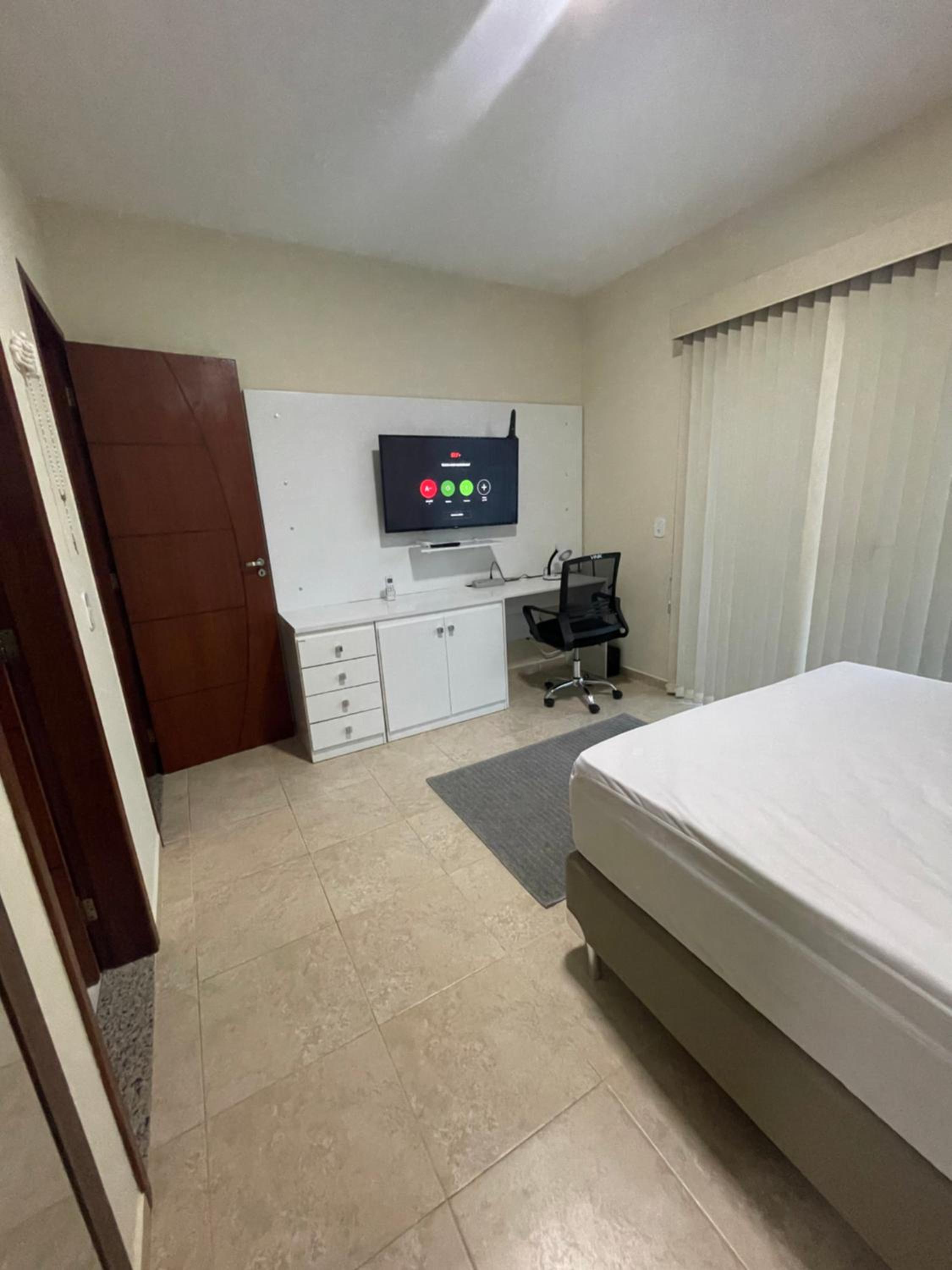 Linda Casa em Itaúna!