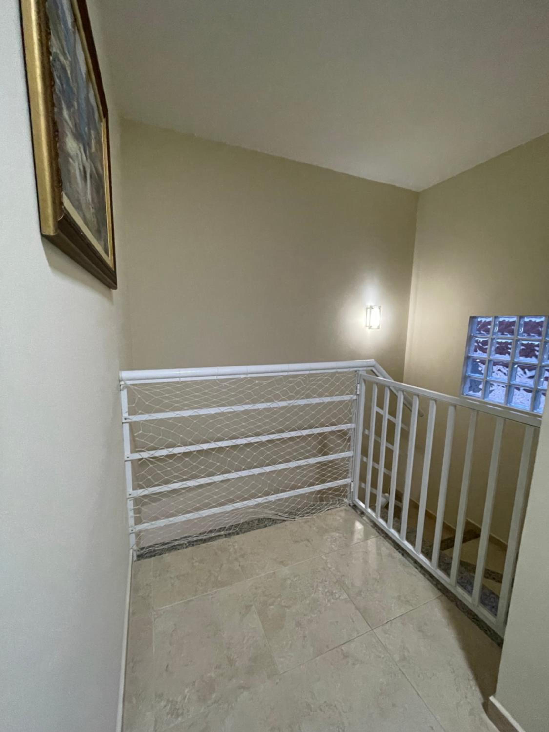 Linda Casa em Itaúna!