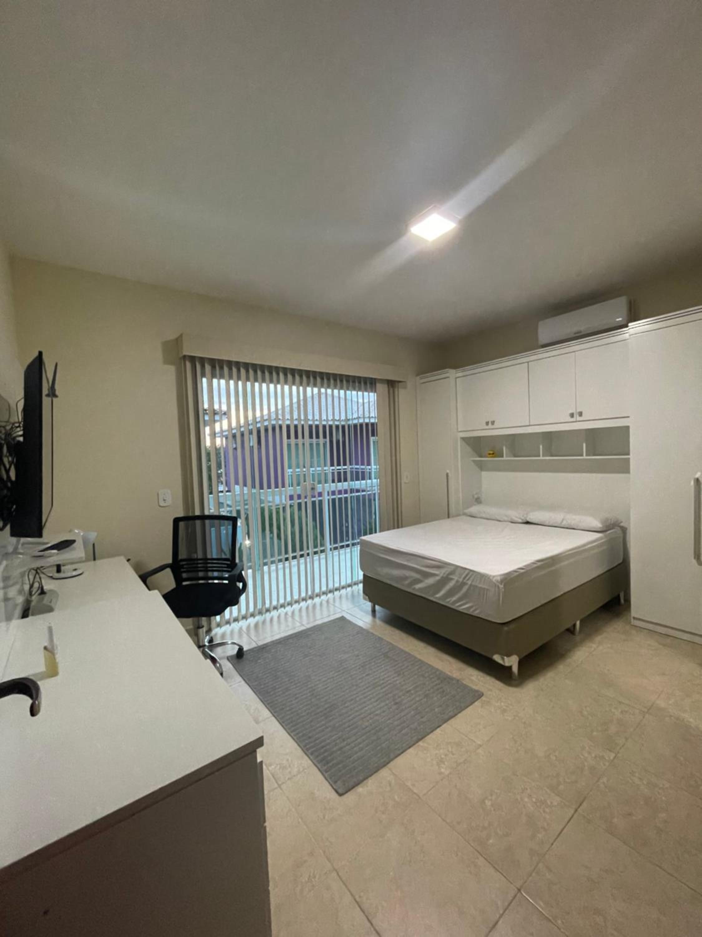Linda Casa em Itaúna!