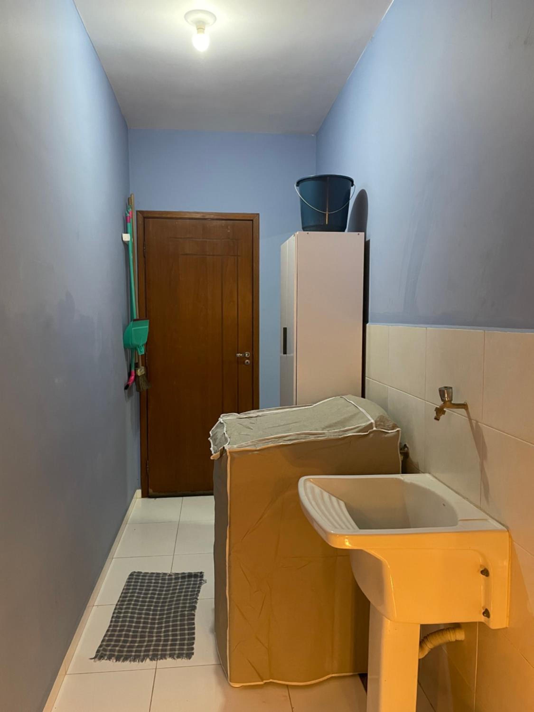 Linda Casa em Itaúna!