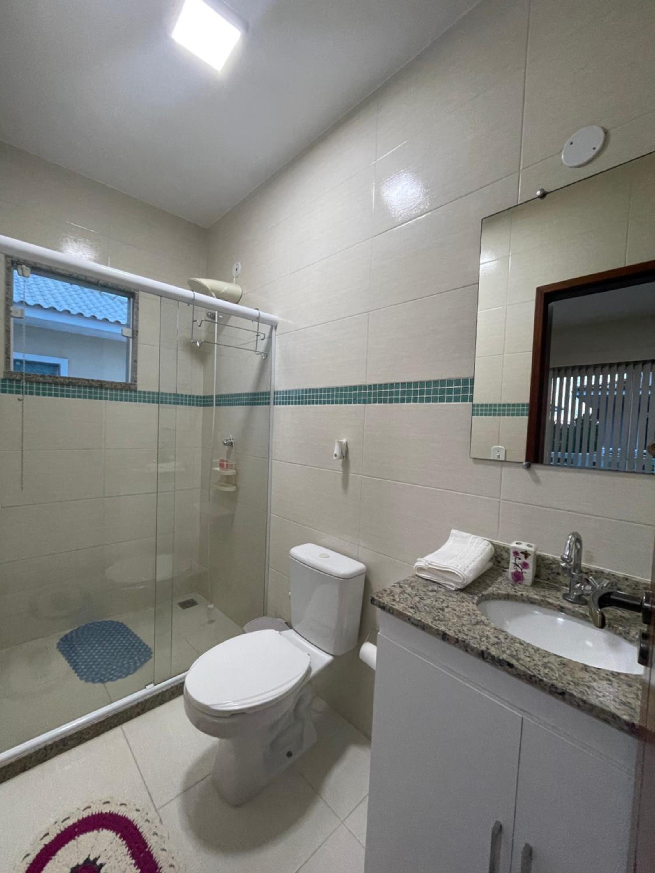 Linda Casa em Itaúna!