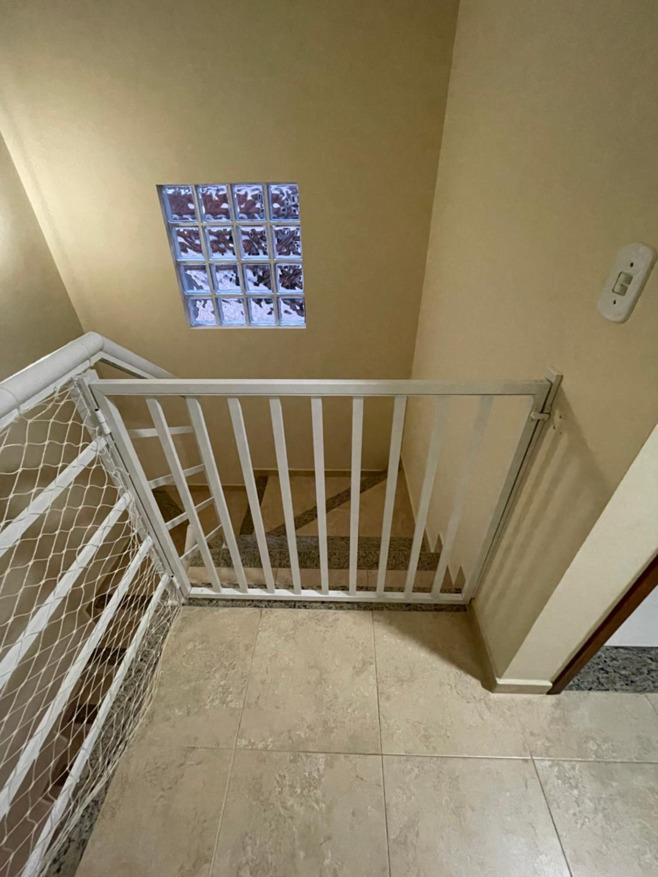 Linda Casa em Itaúna!