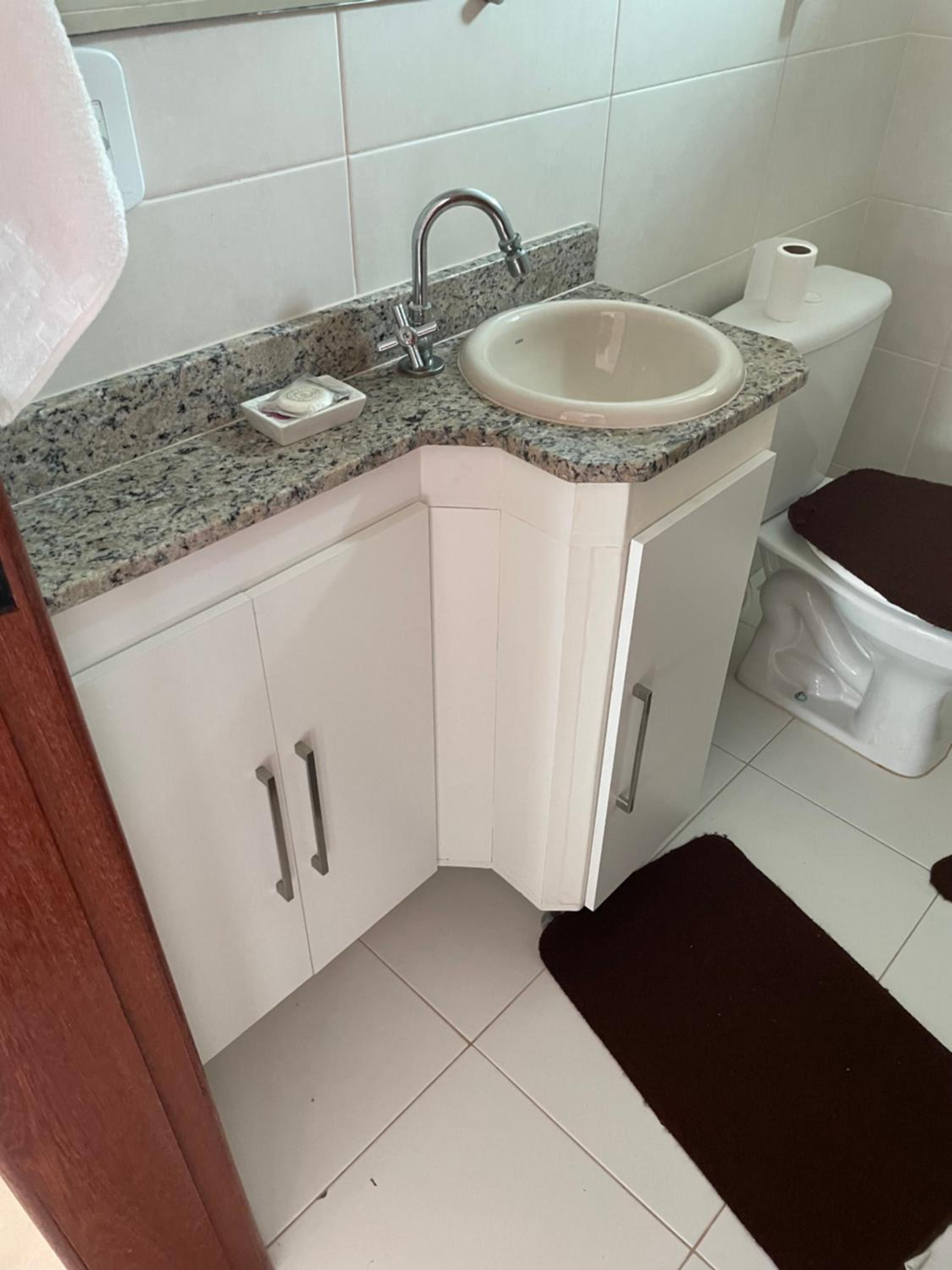 Linda Casa em Itaúna!
