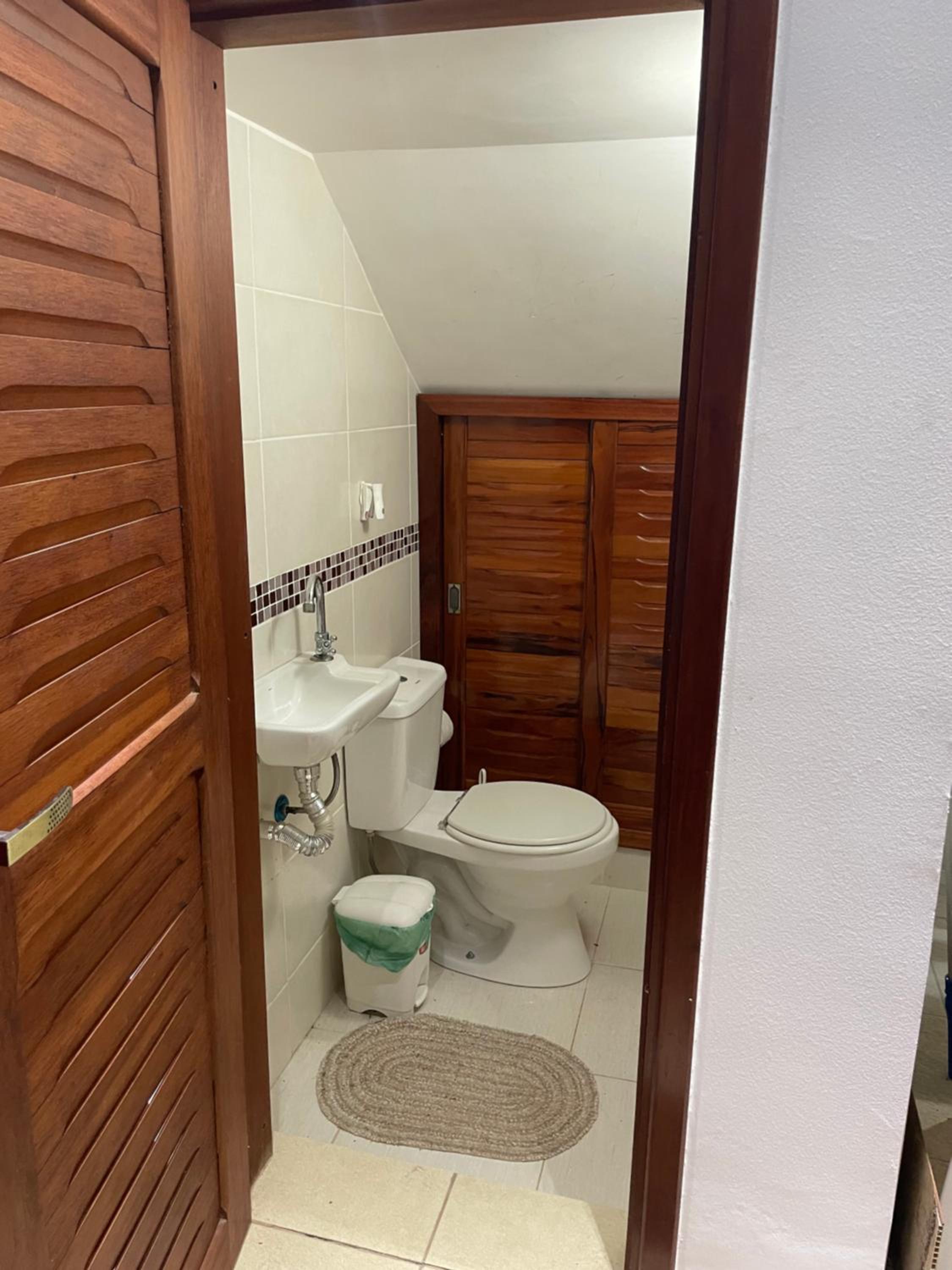 Linda Casa em Itaúna!