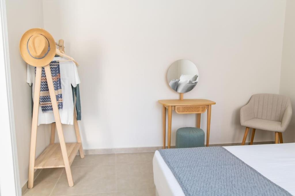 Ki.Kos - Private House photo 5