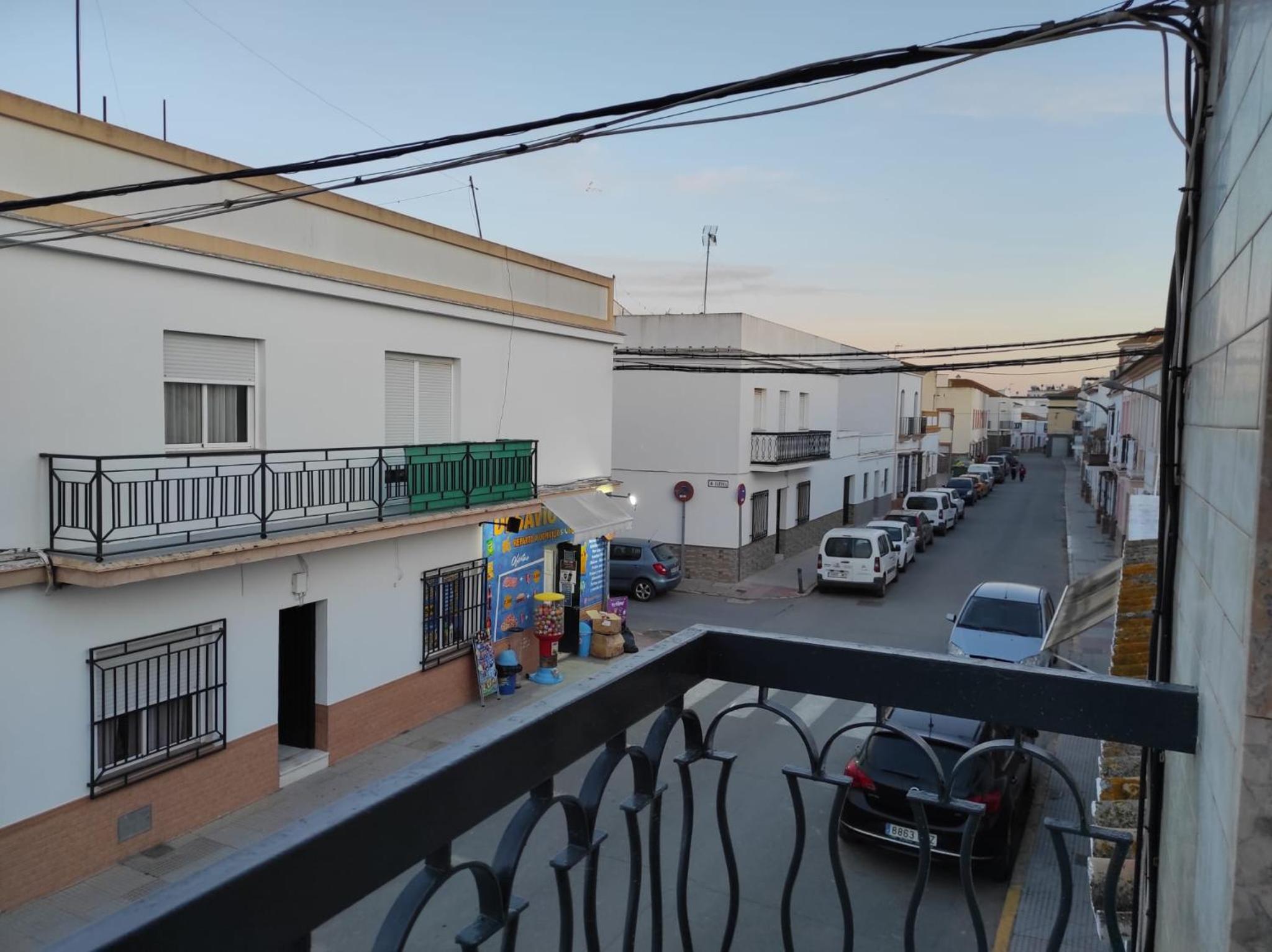 Apartamento Ana Maria