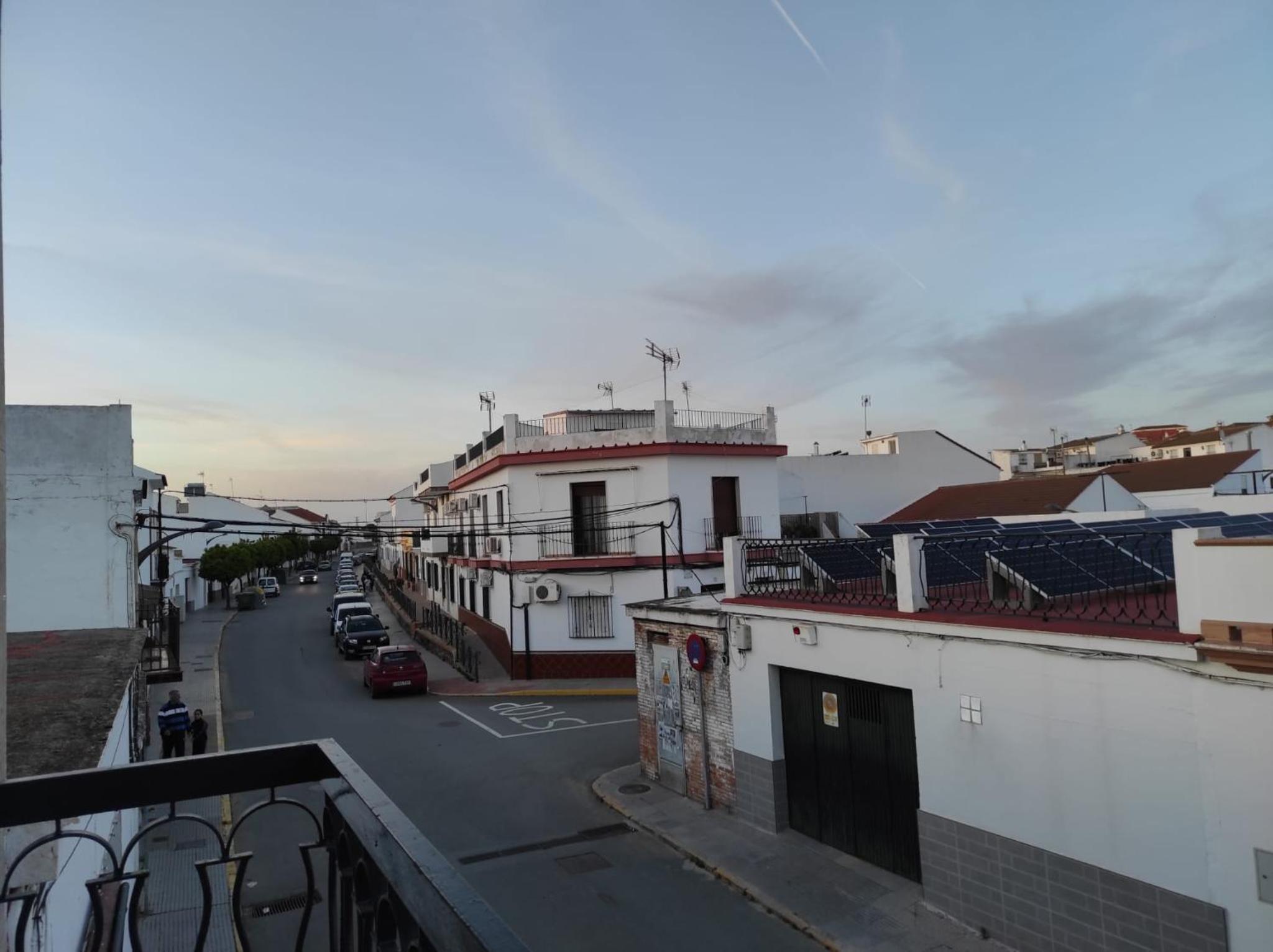 Apartamento Ana Maria