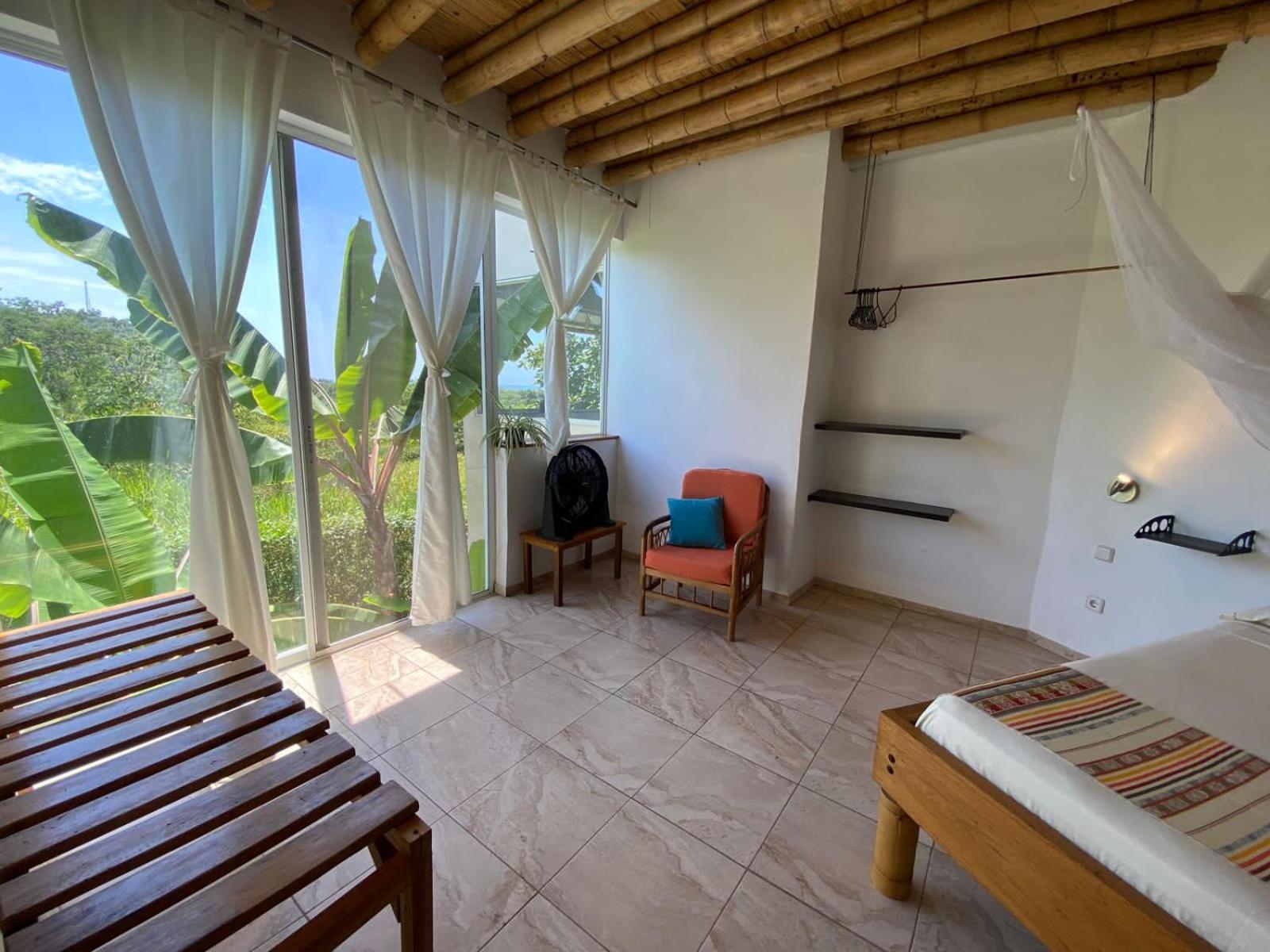 Casa Cosmonova