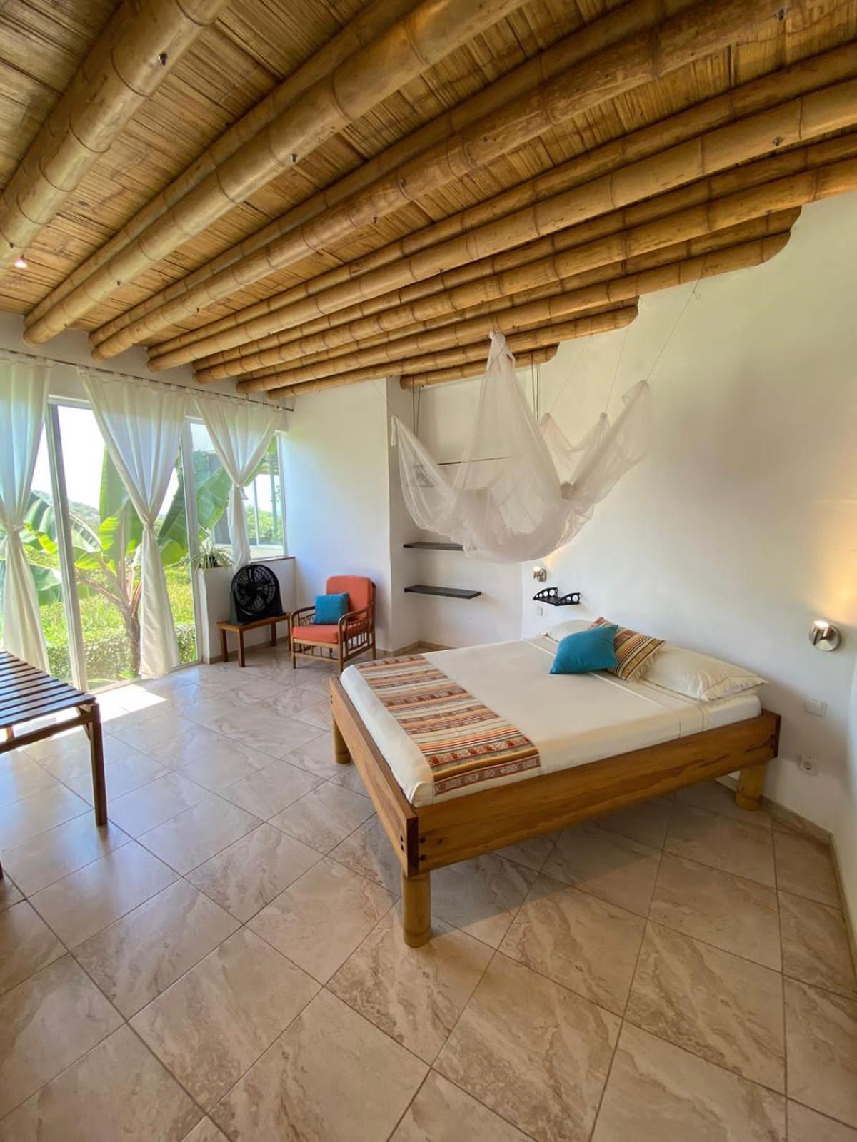 Casa Cosmonova