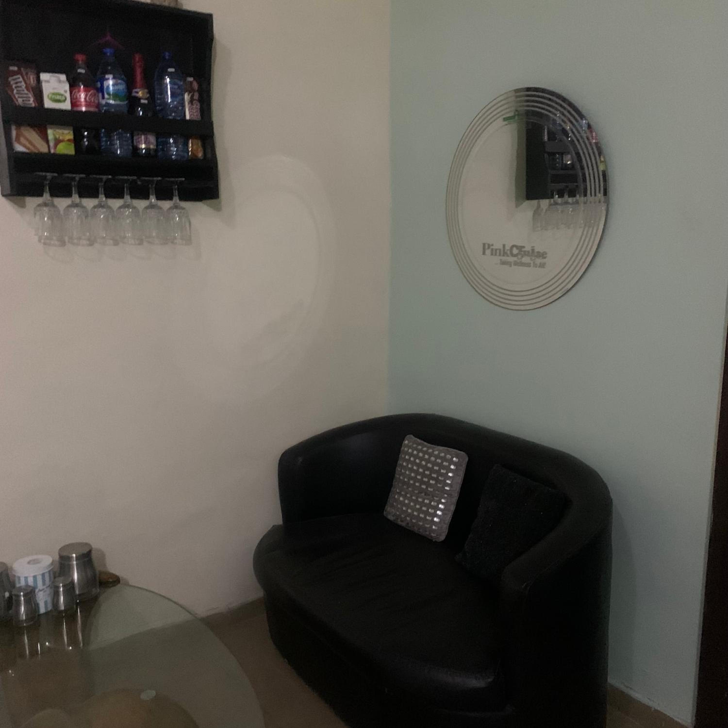 Health Plaza Abuja — photo 81