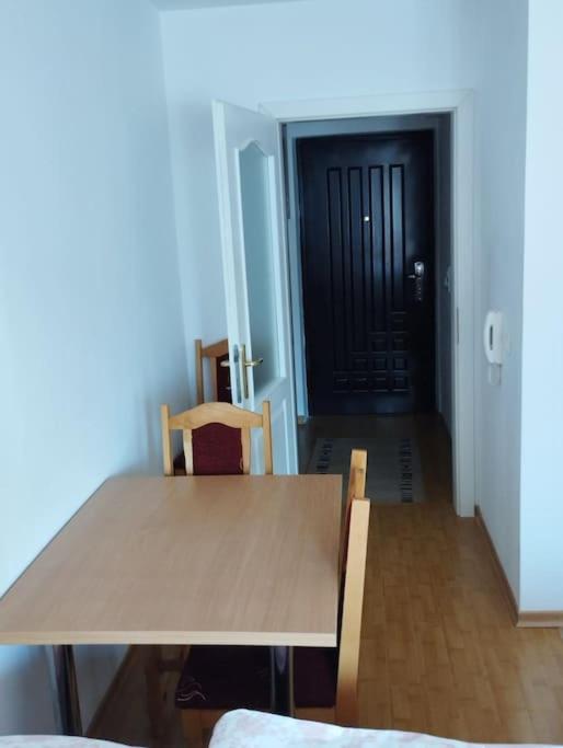Apartment in Banja Koviljaca view 3