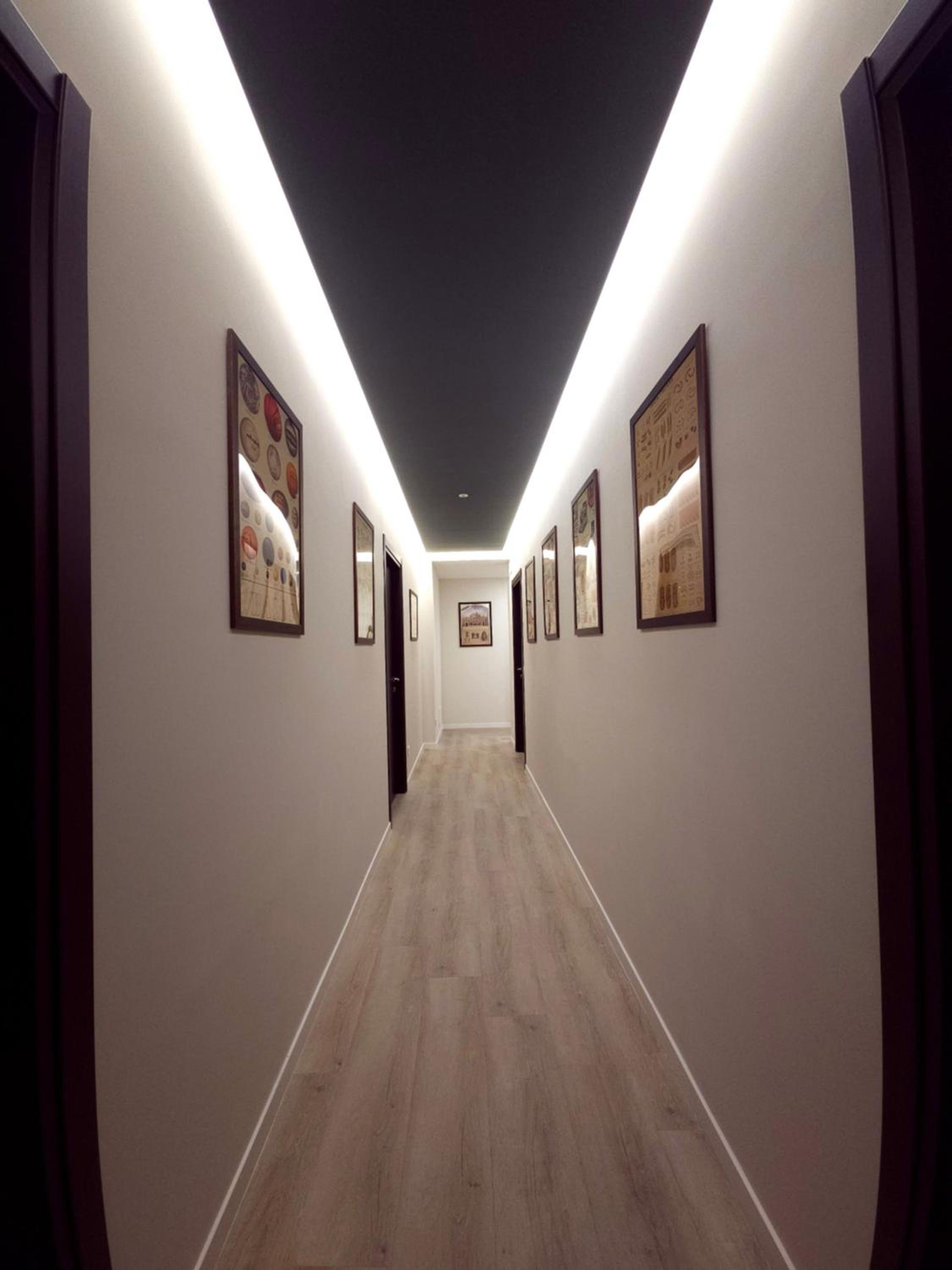 Piol Guest House