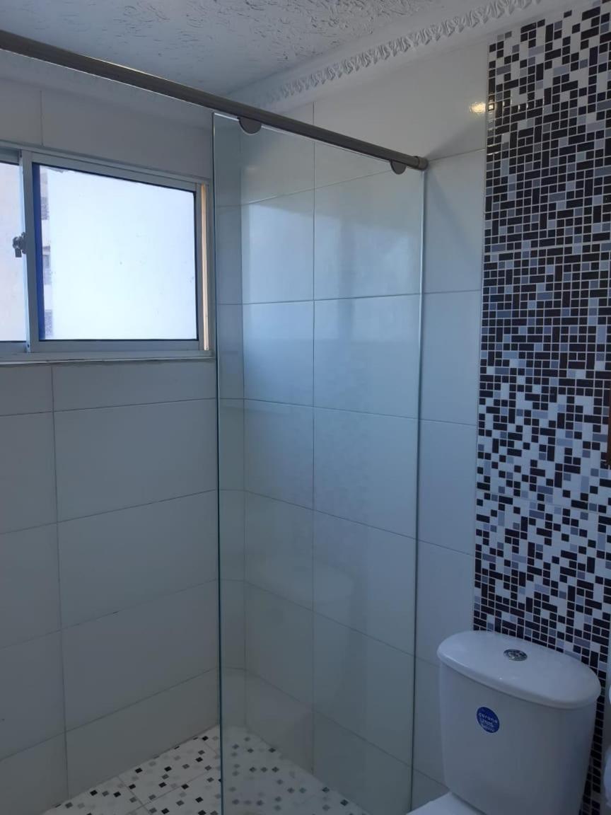 APARTAMENTO DE 2 ALCOBAS 319