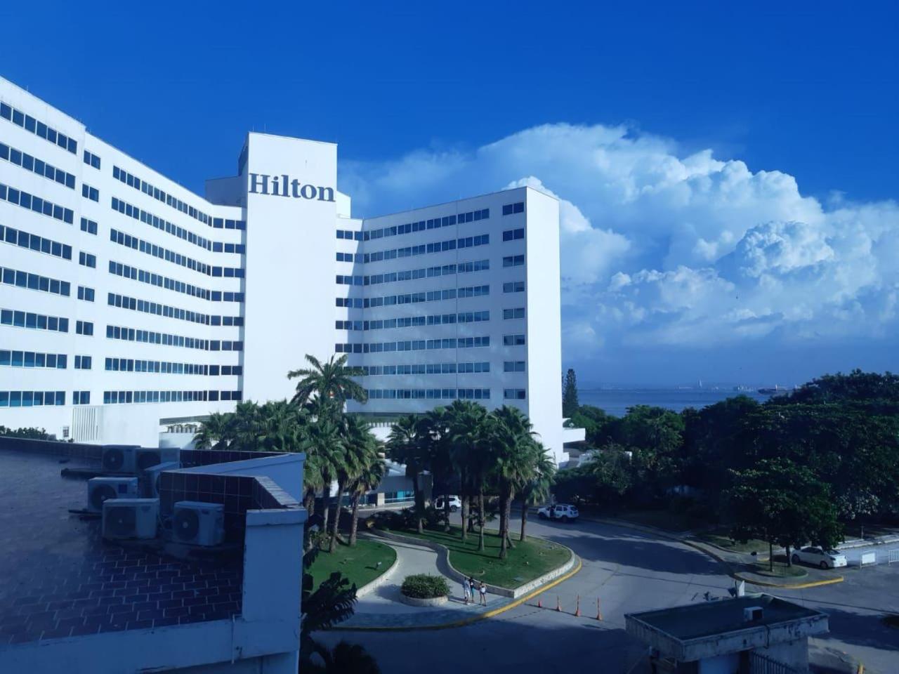 APARTAMENTO DE 2 ALCOBAS 319