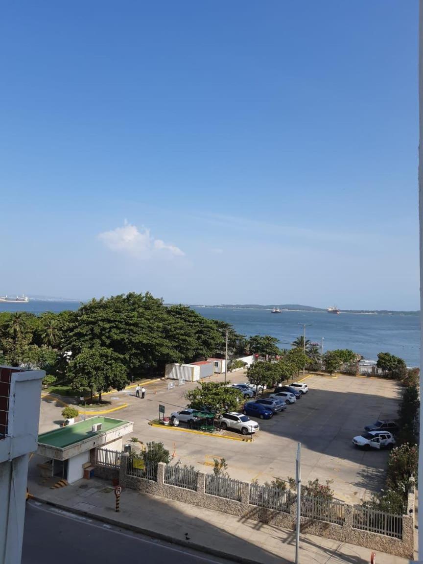 APARTAMENTO DE 2 ALCOBAS 319