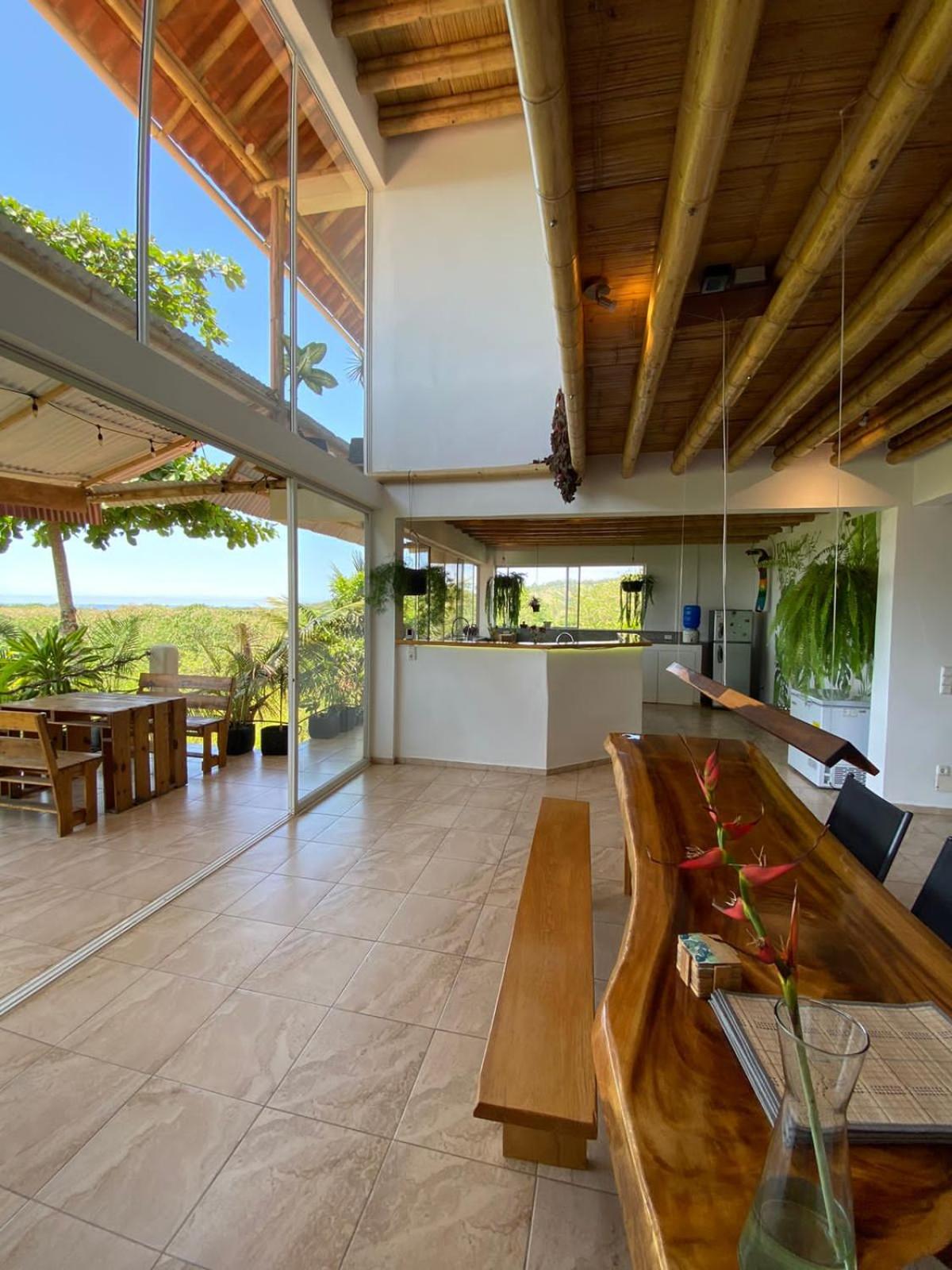 Casa Cosmonova