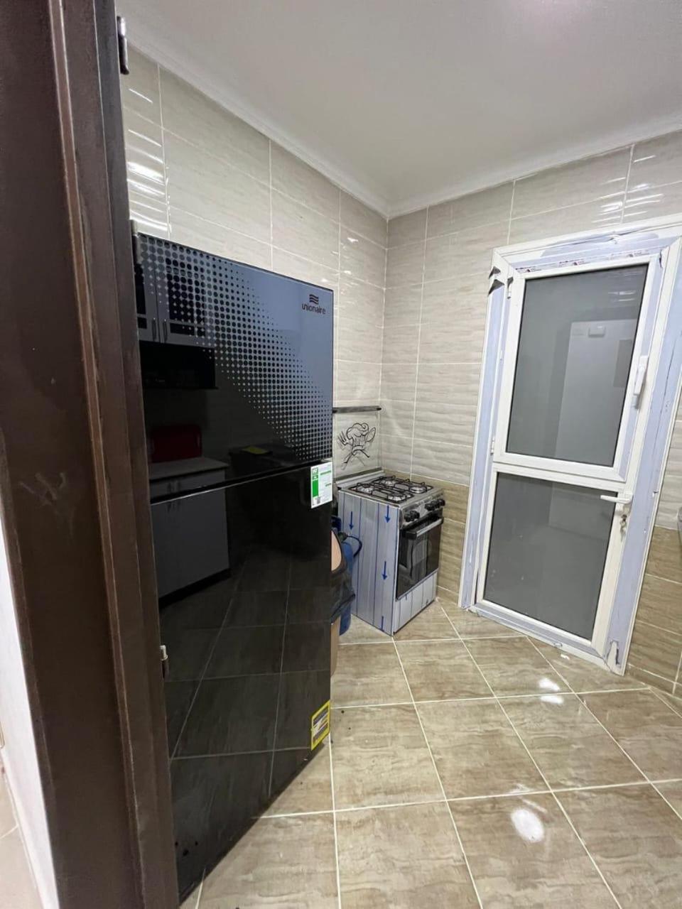 Madinaty comfort apartment