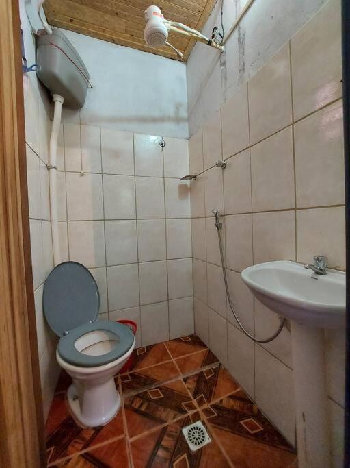 Casa em Lavras Novas