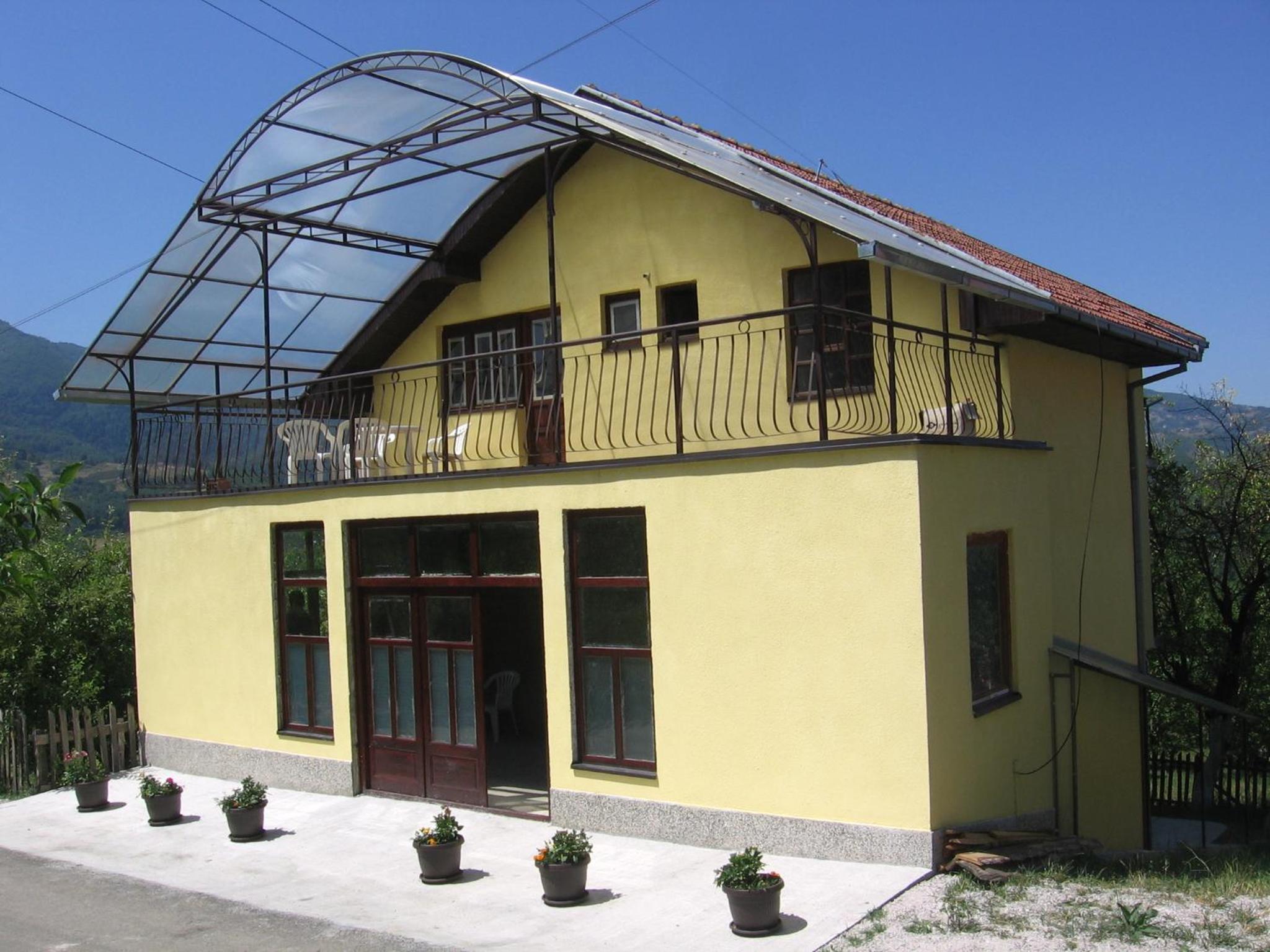 Photo 46