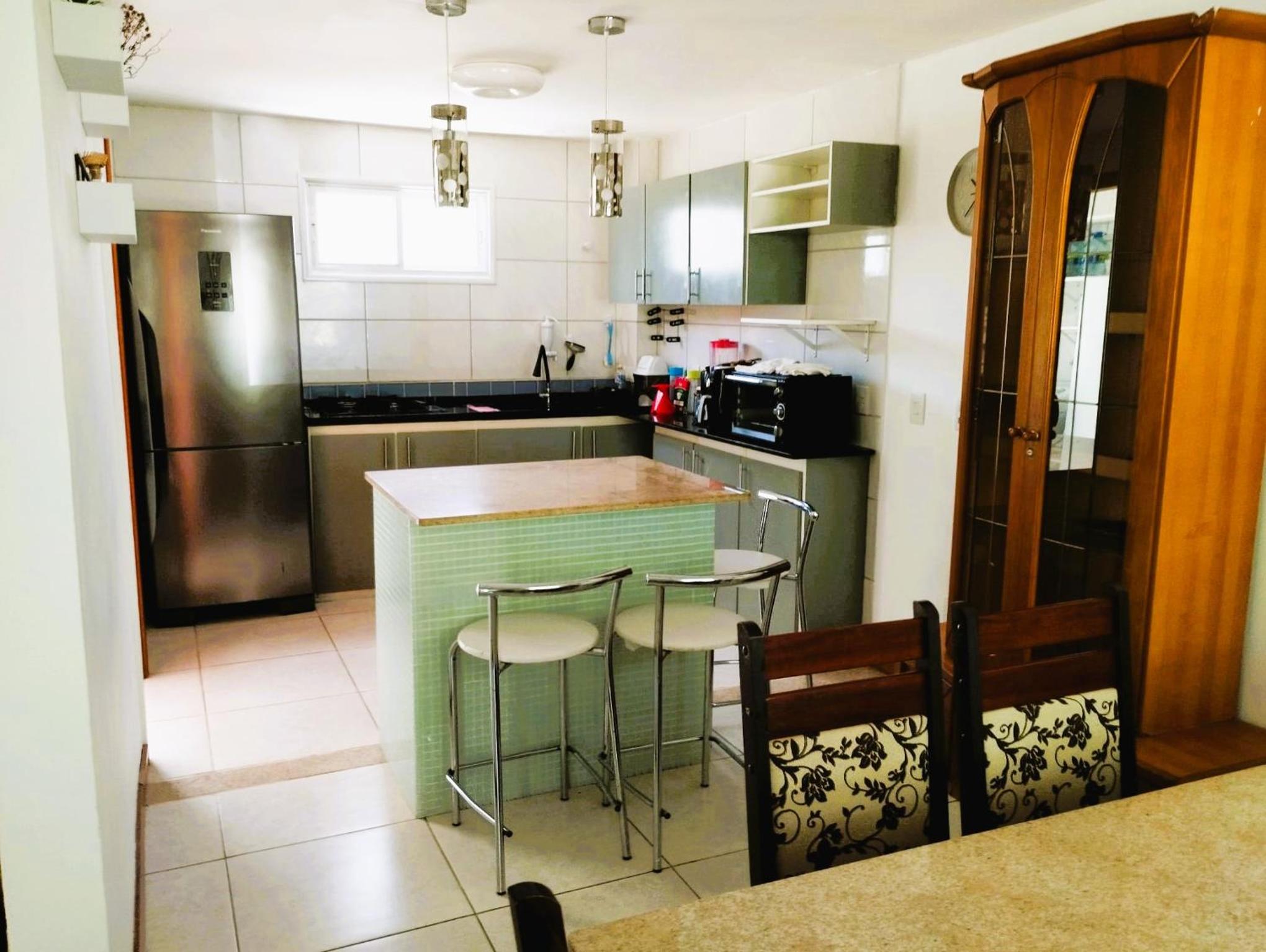 Residence Cotê d' Azur