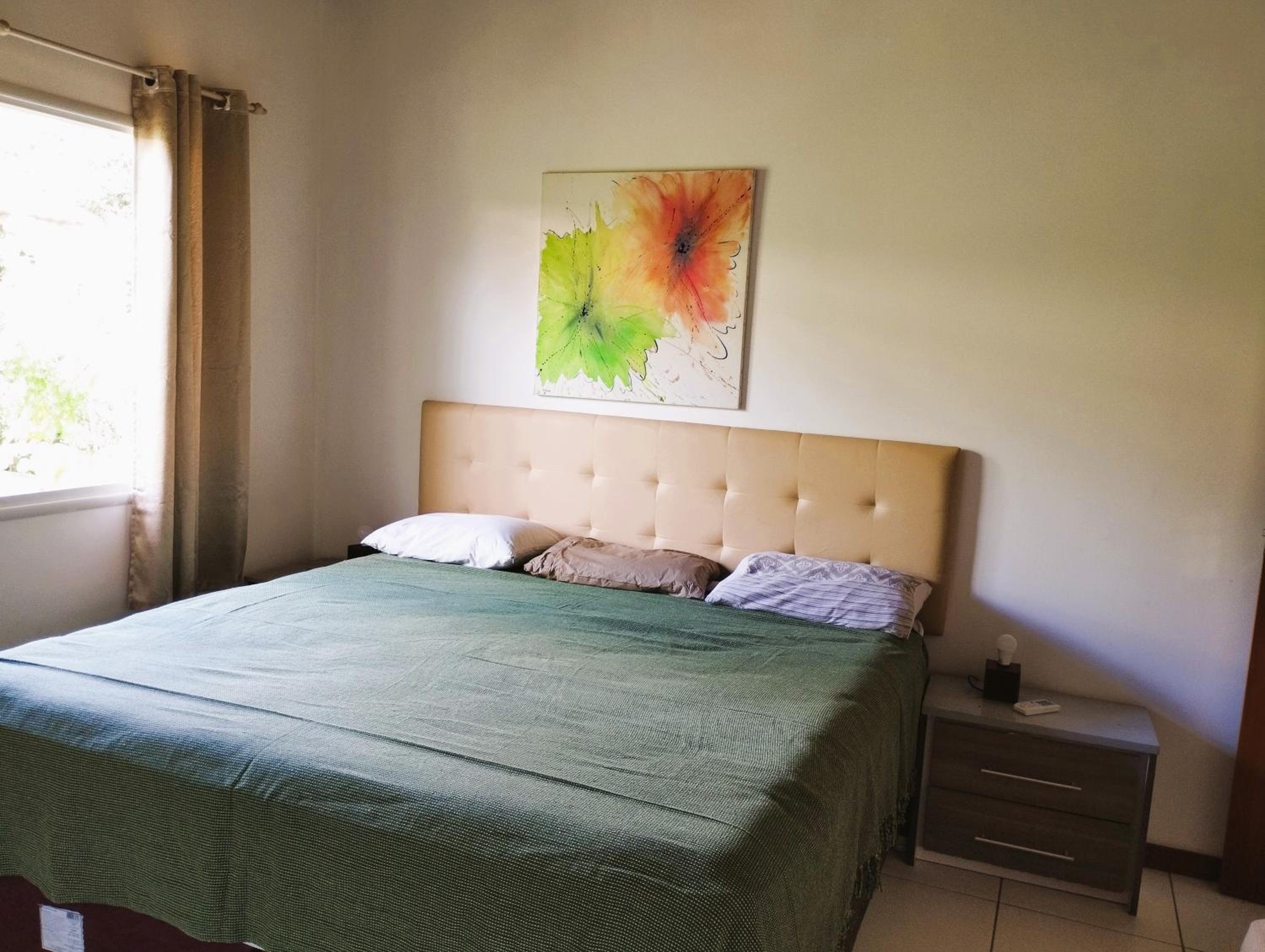 Residence Cotê d' Azur