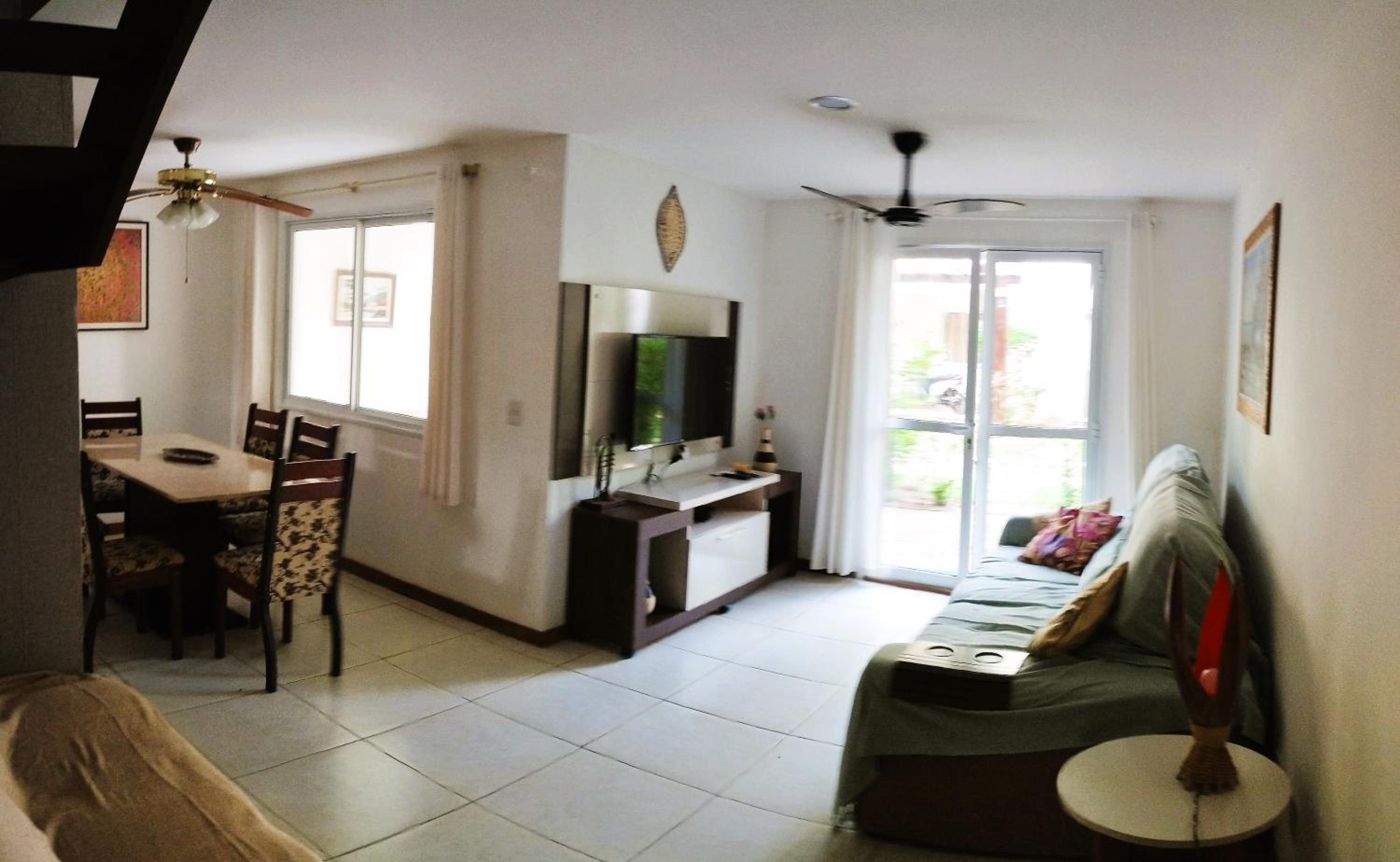 Residence Cotê d' Azur