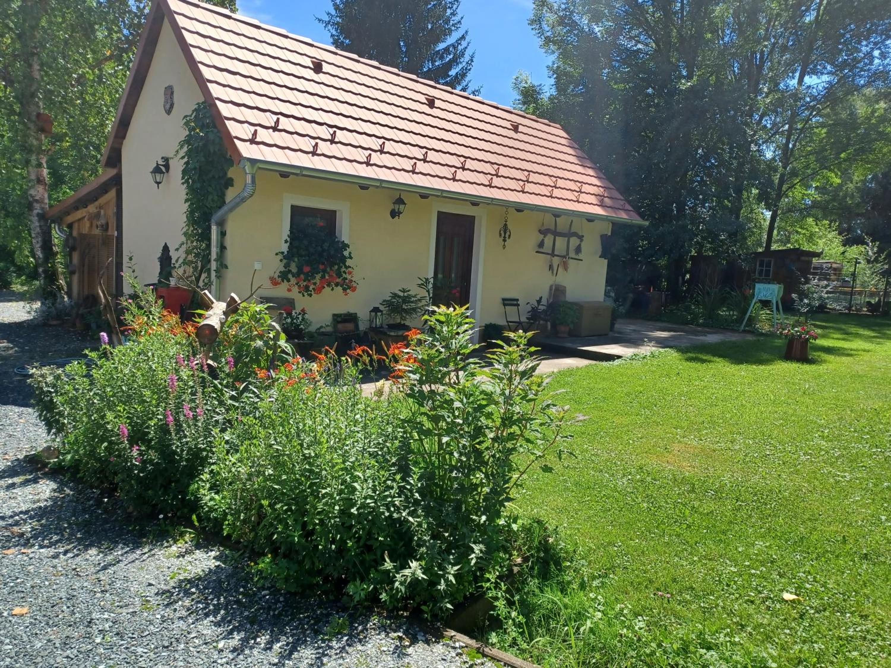 Photo 21