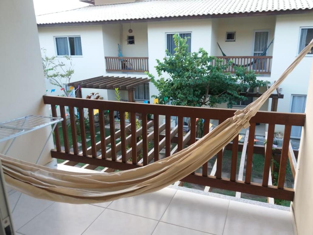 Residence Cotê d' Azur