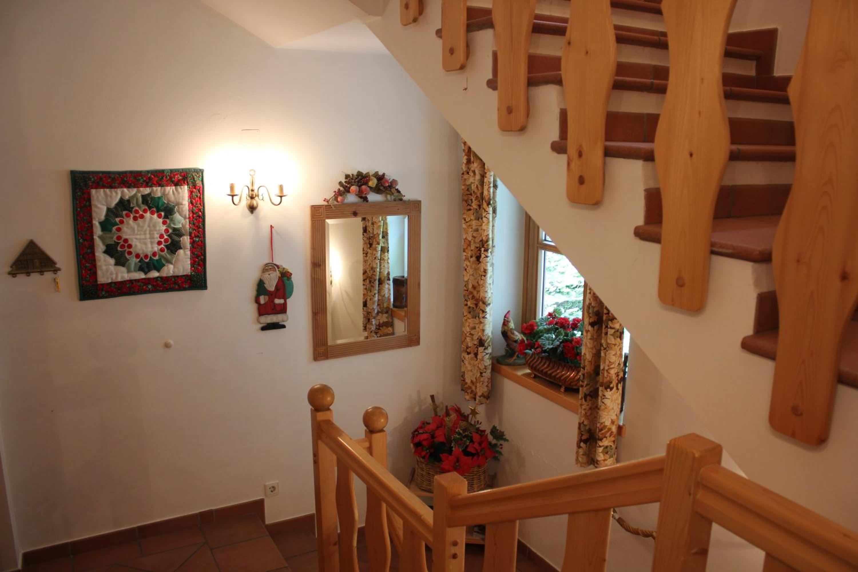Apartments Pfeffermühle - Kärnten Card im Sommer inklusive