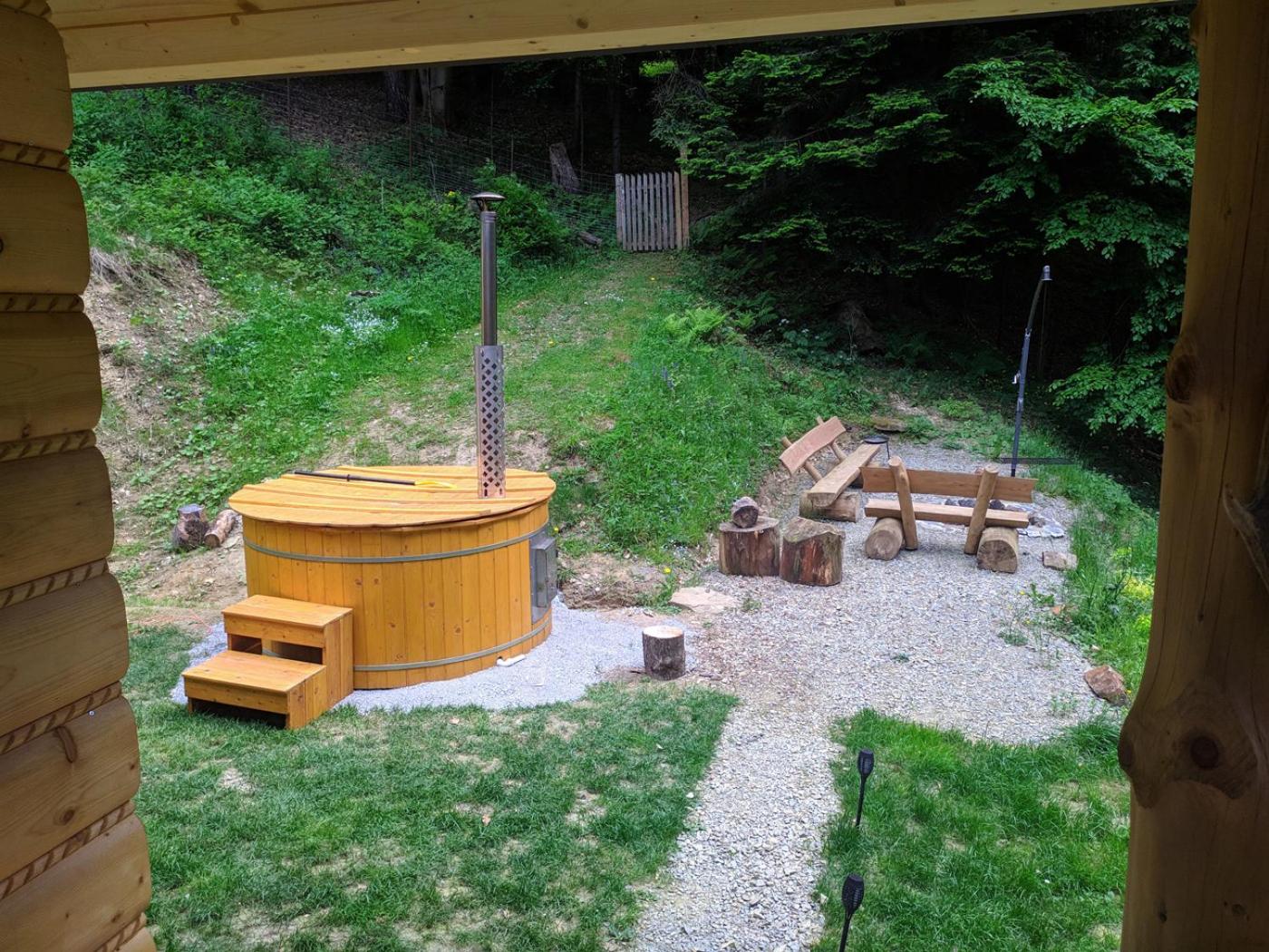 Photo 21