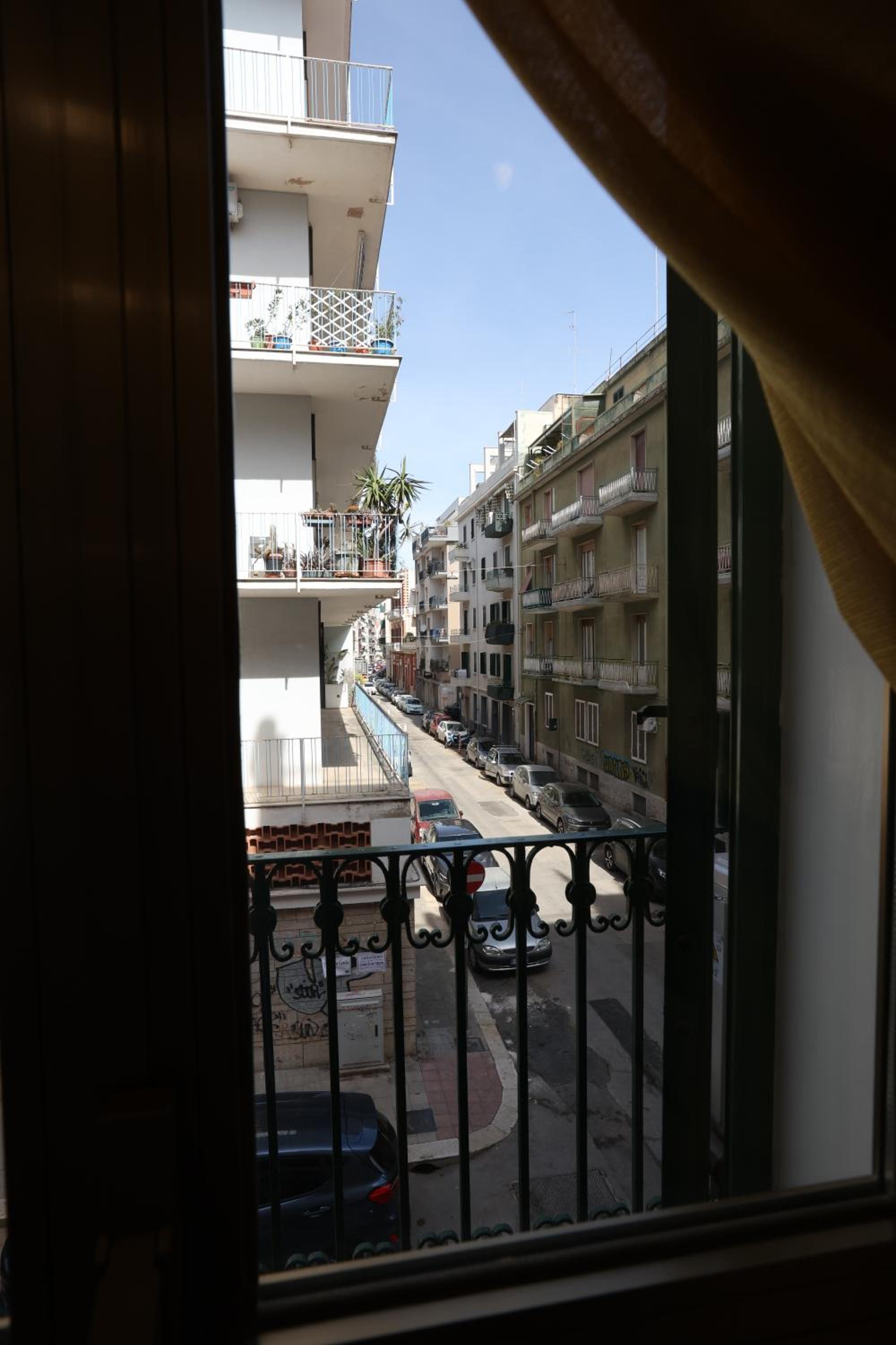 Maison Sara photo 3