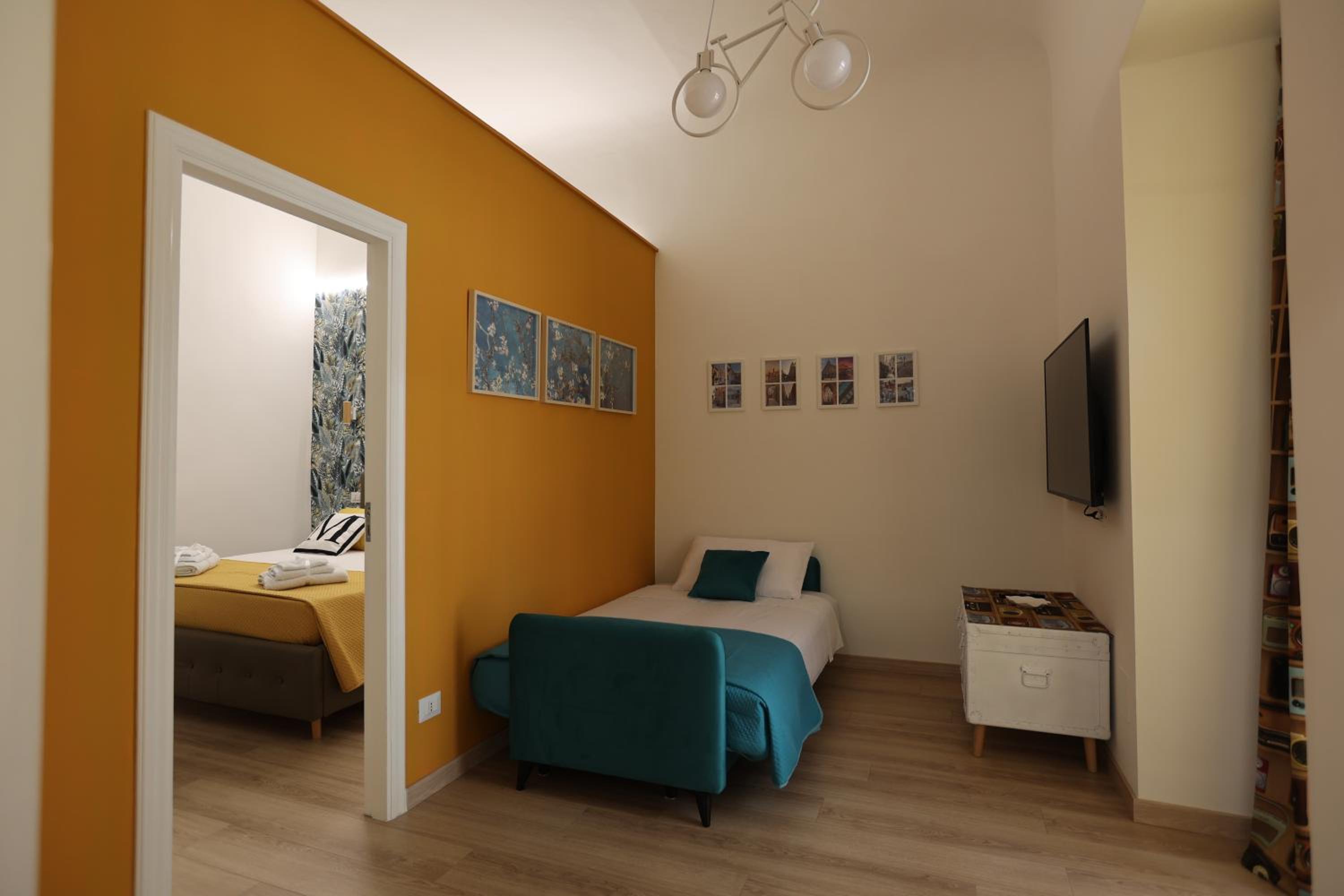 Maison Sara photo 5