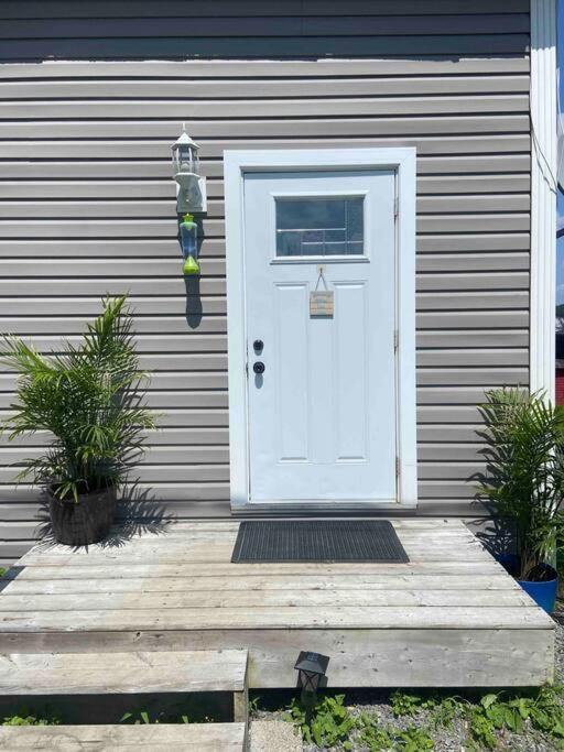 Willow Lane Cottage