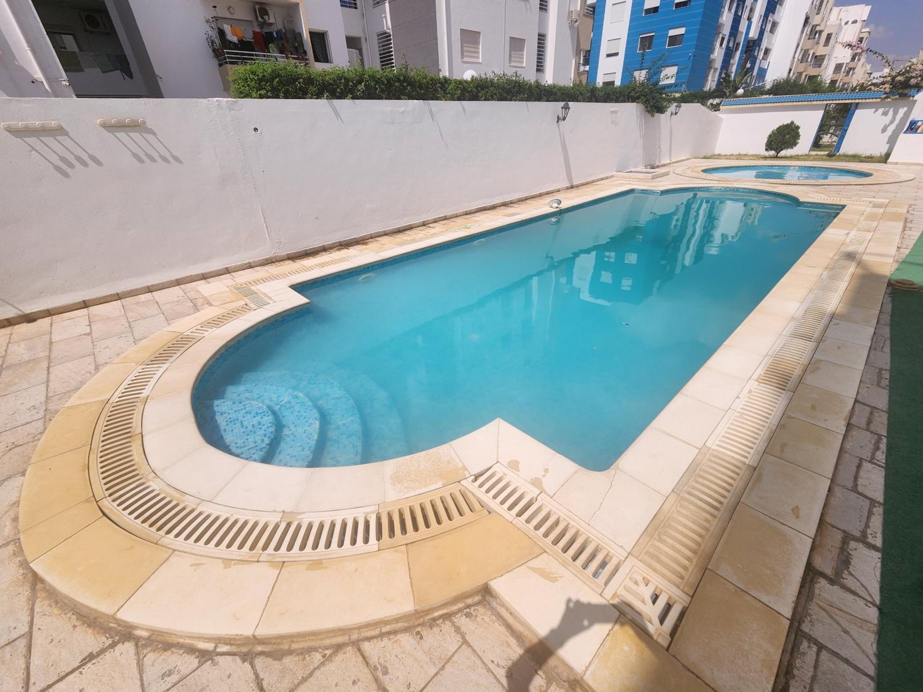 sidibou
