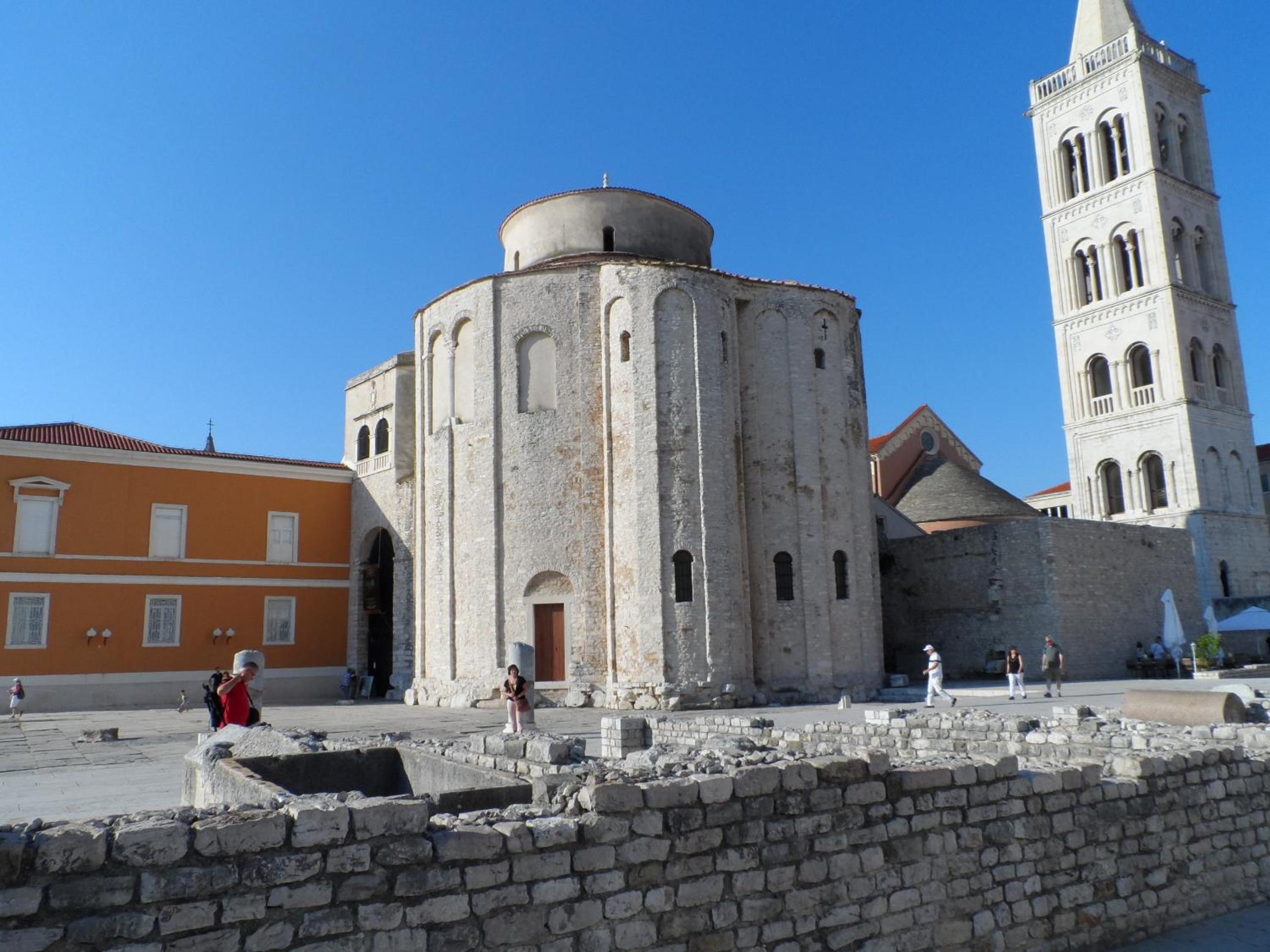 Photo 28