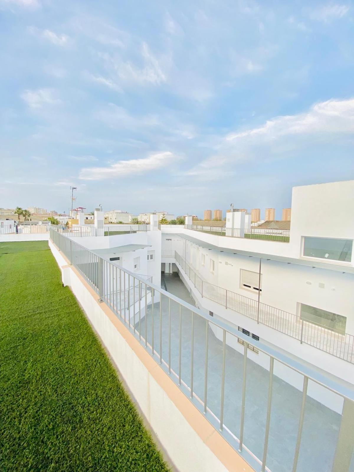SOLEO suite