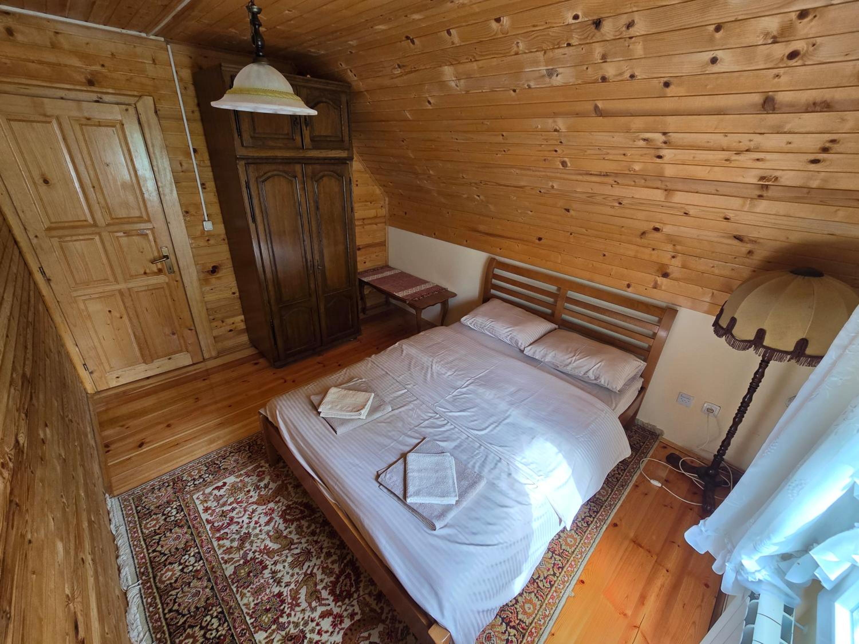 Guest House Boka view 4