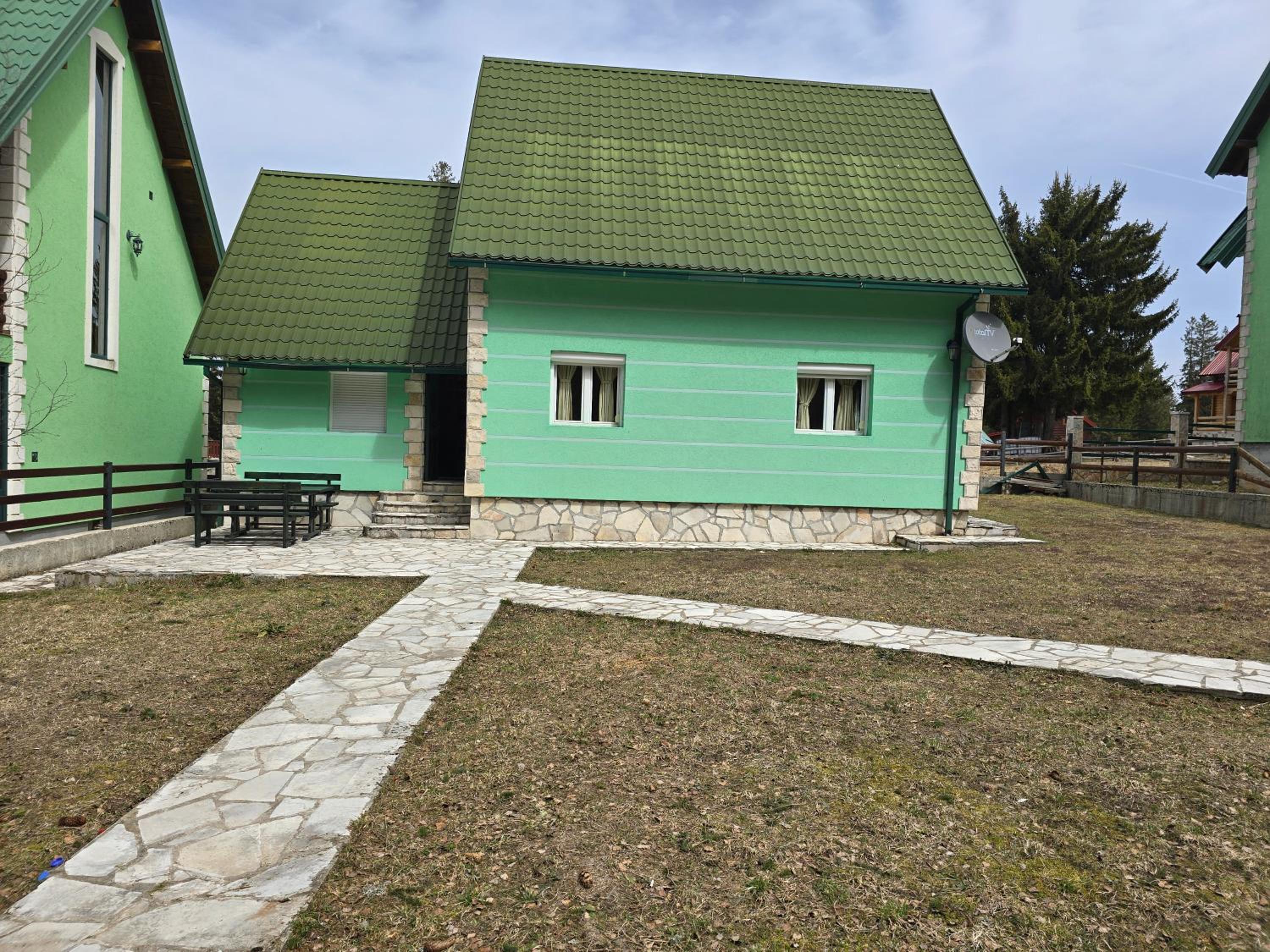 Photo 15
