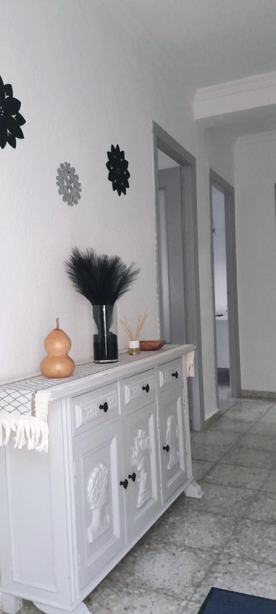 Casa Rural Maria