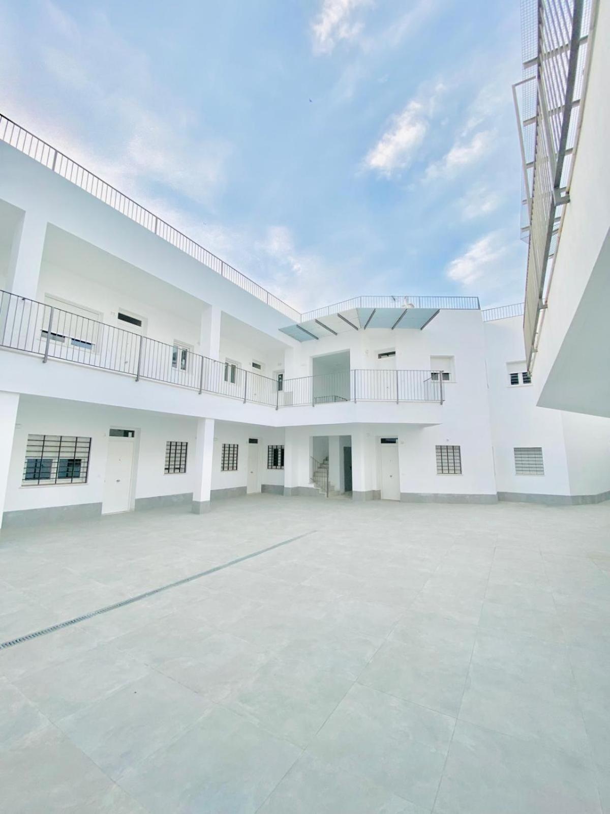 SOLEO suite