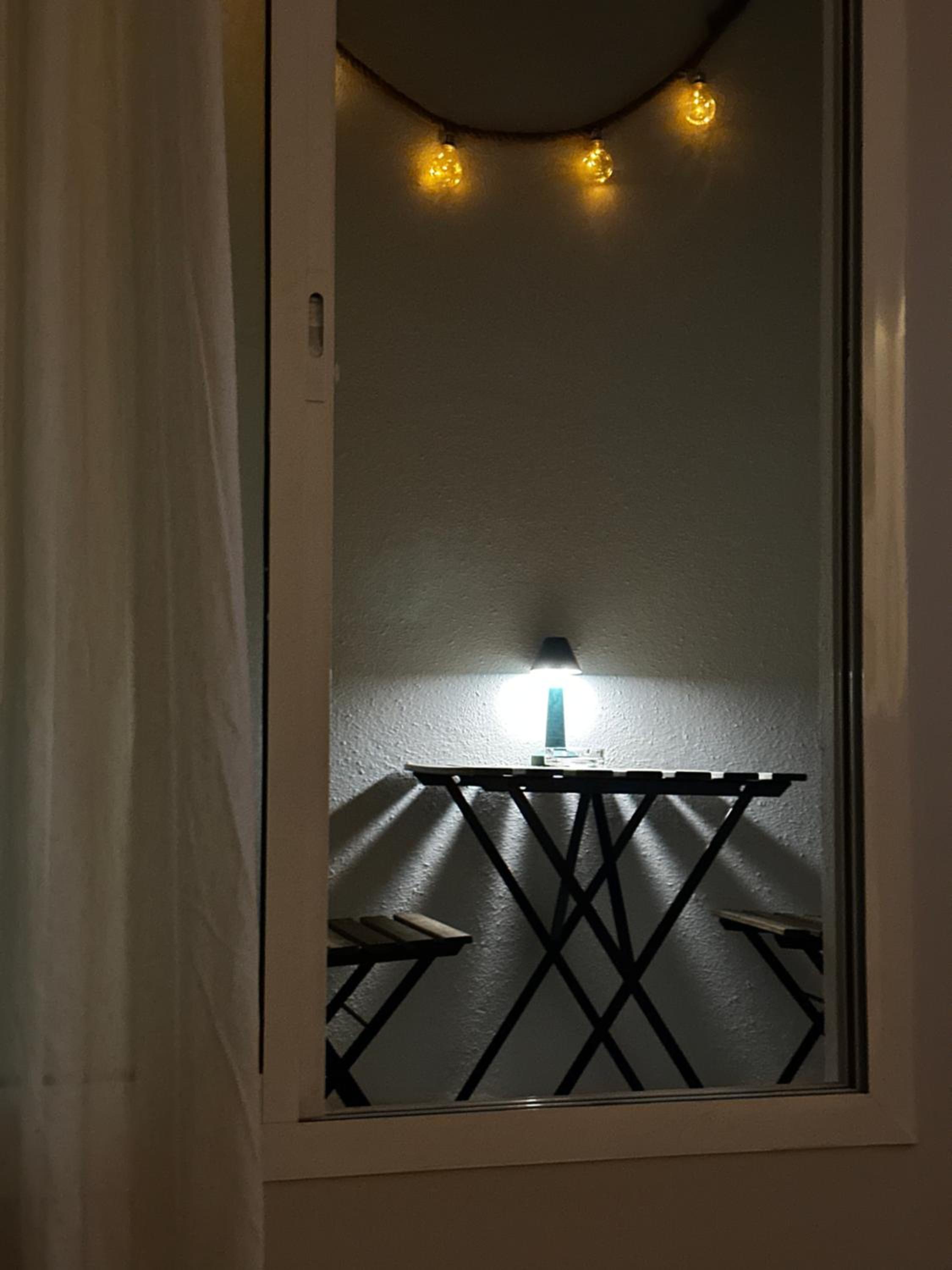 Modren Apartment at the heart of Riyadh City