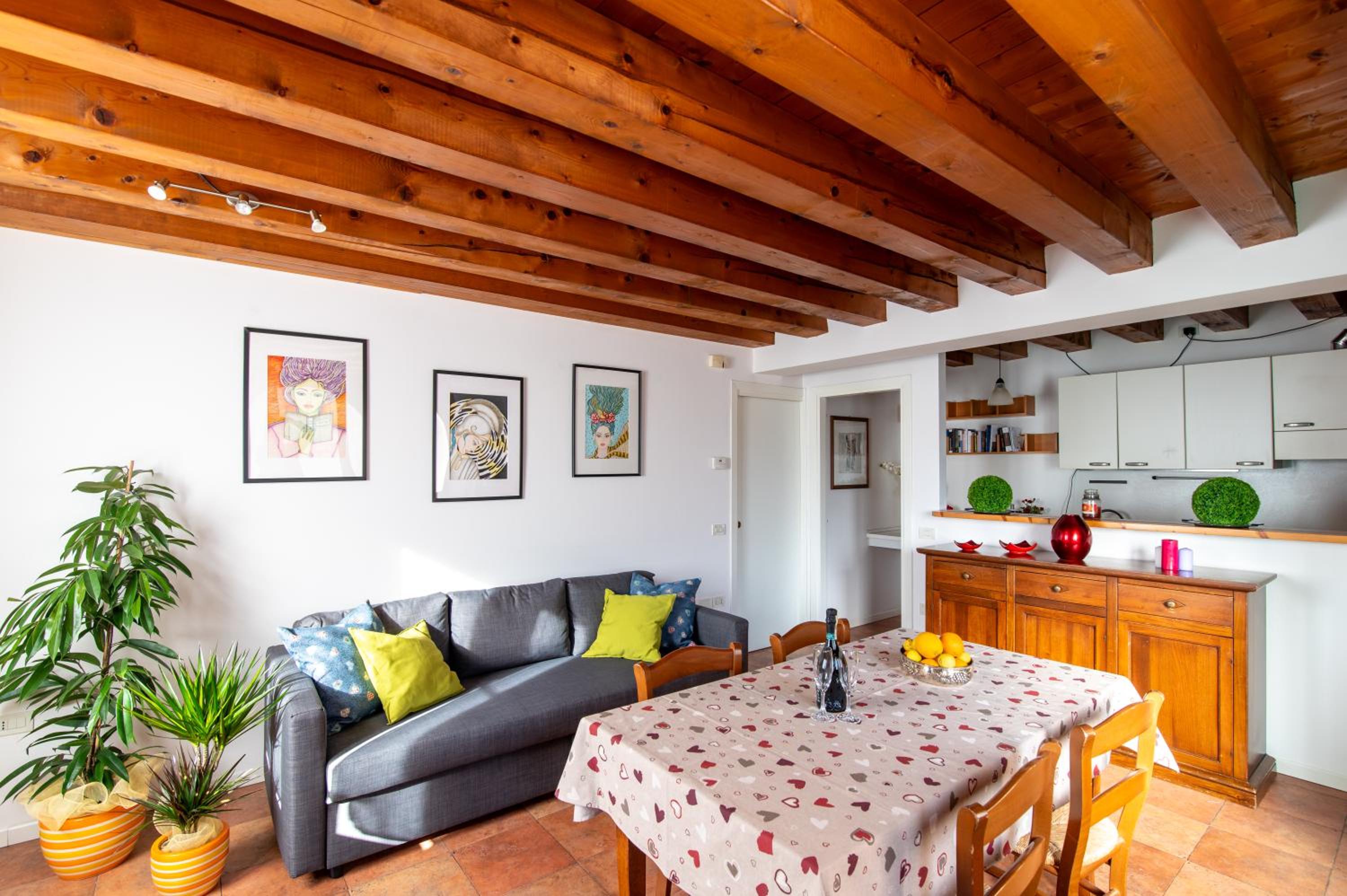 other