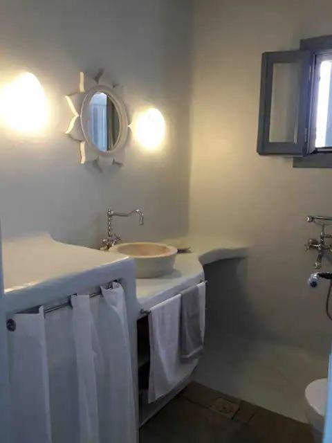 Photo 45