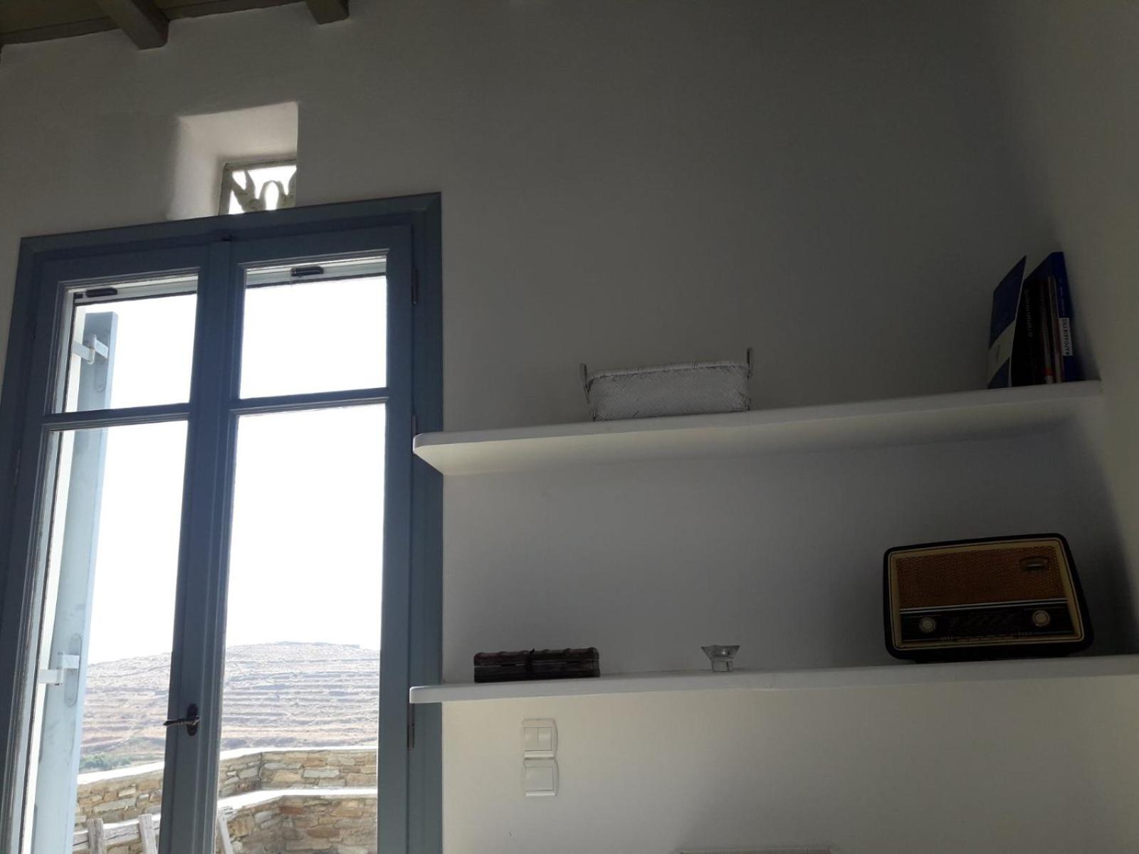 Photo 43