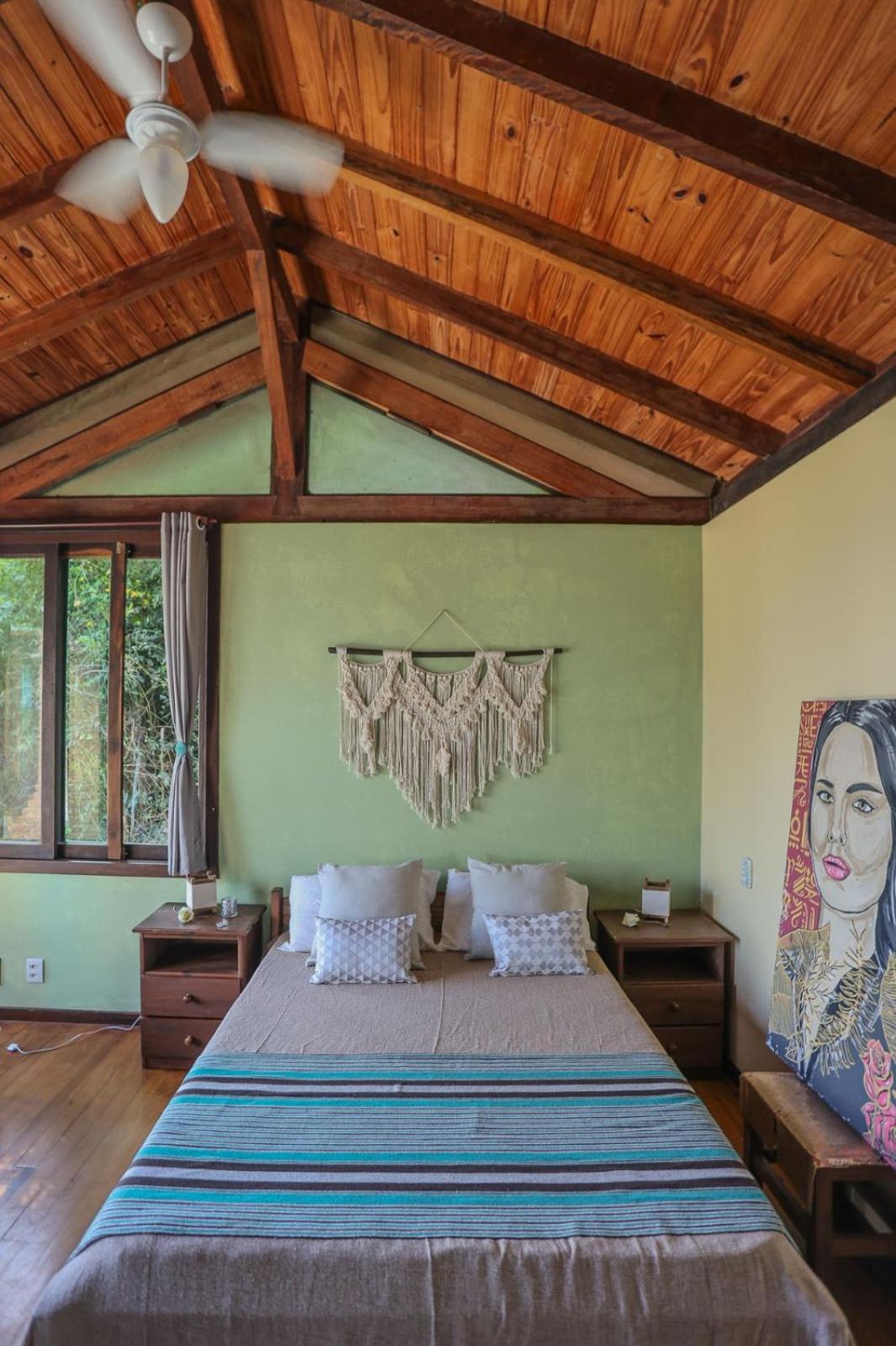 Casa do Angel