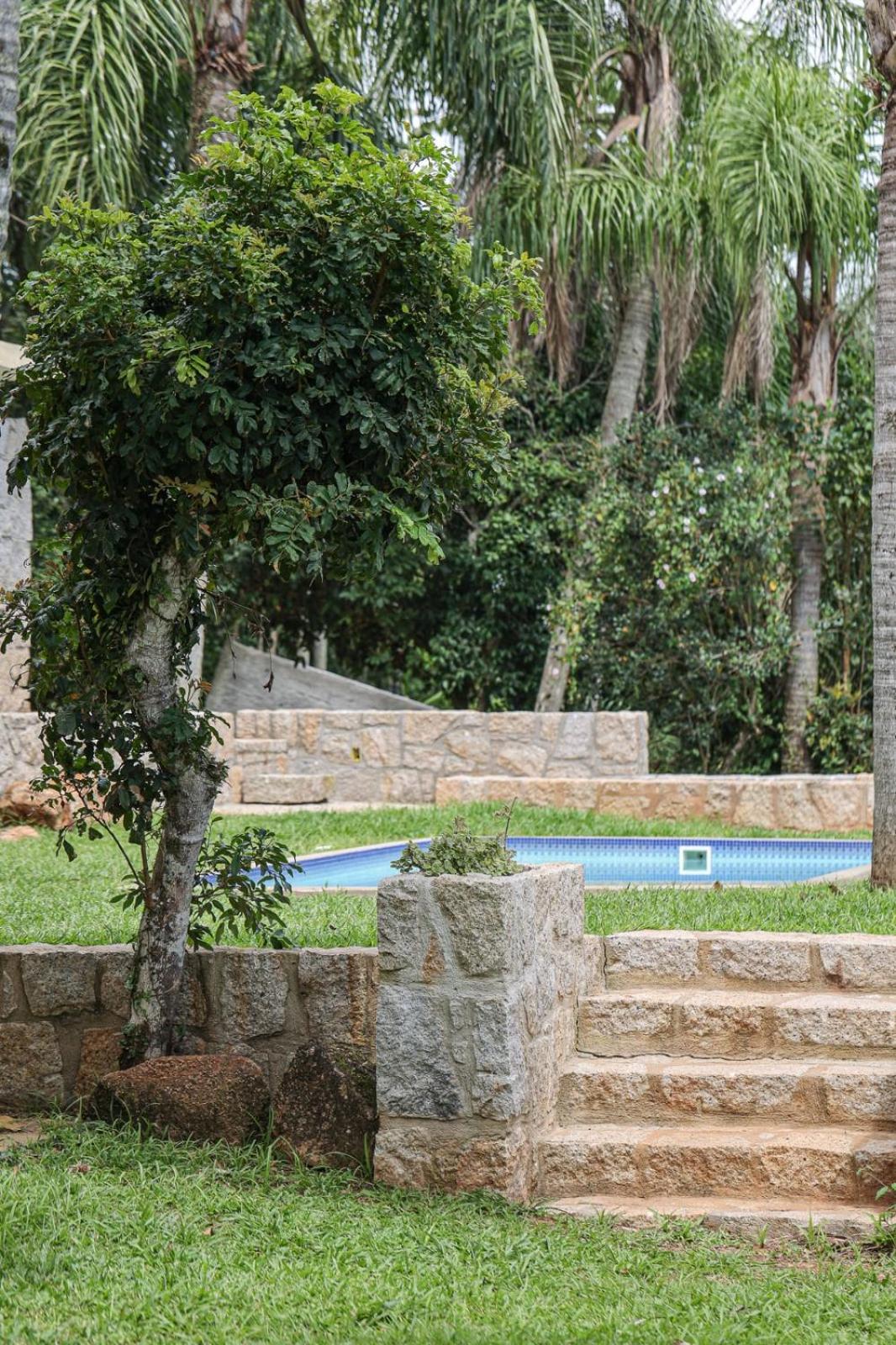 Casa do Angel