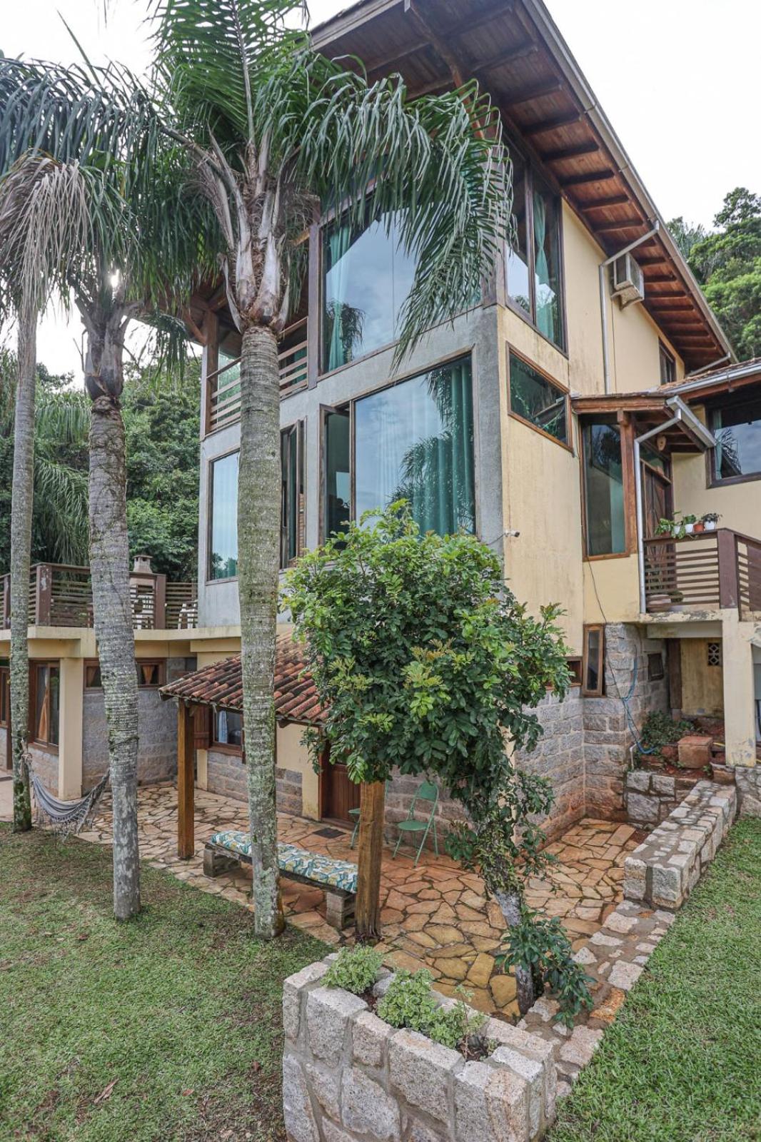 Casa do Angel