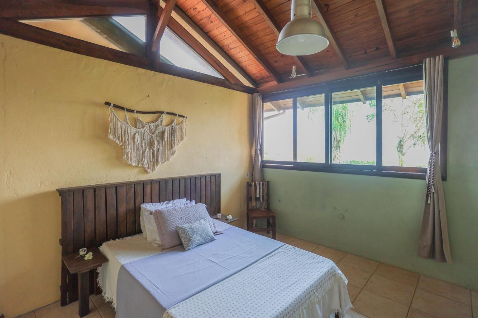 Casa do Angel
